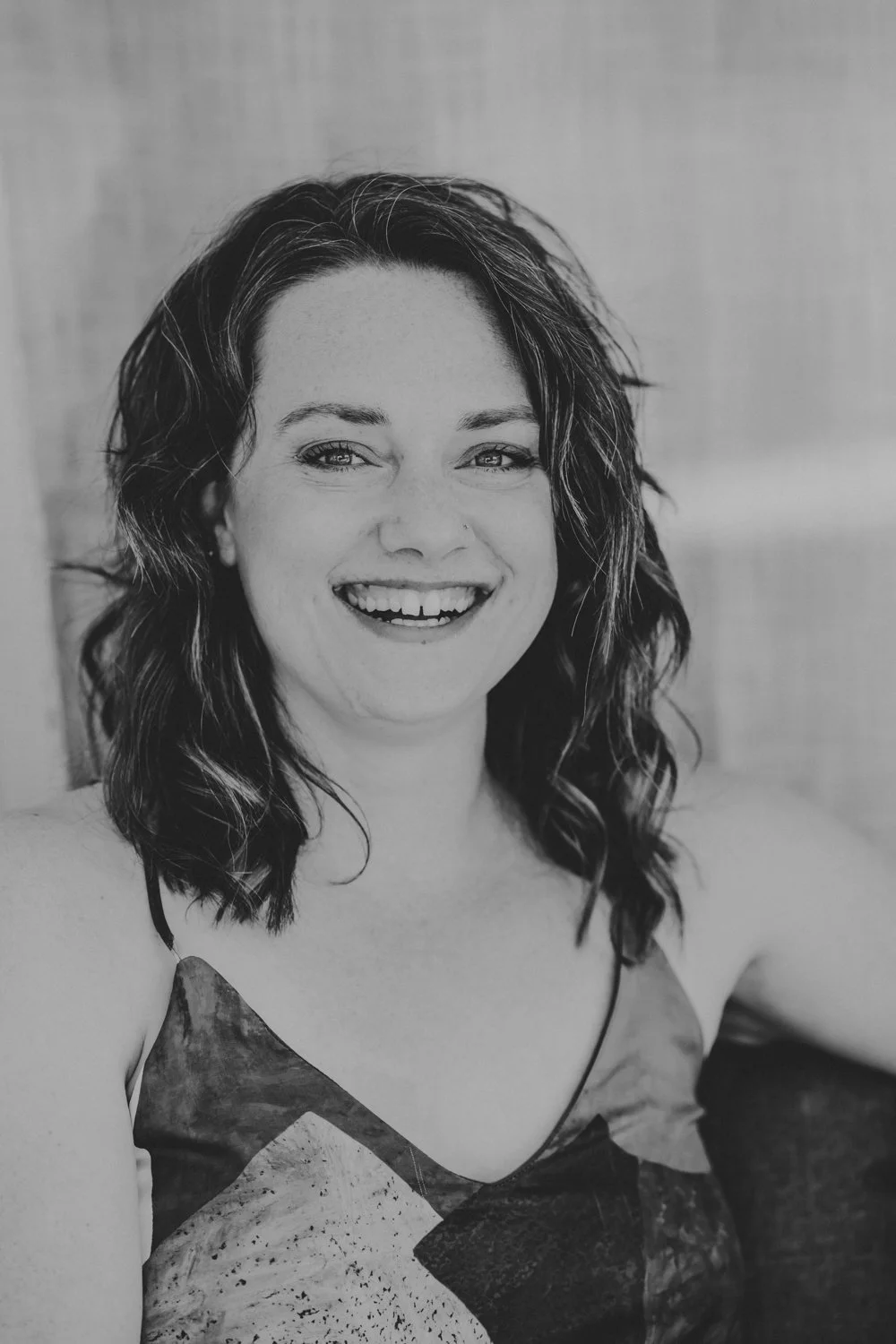 alisha_portrait_saltyinsight.com
