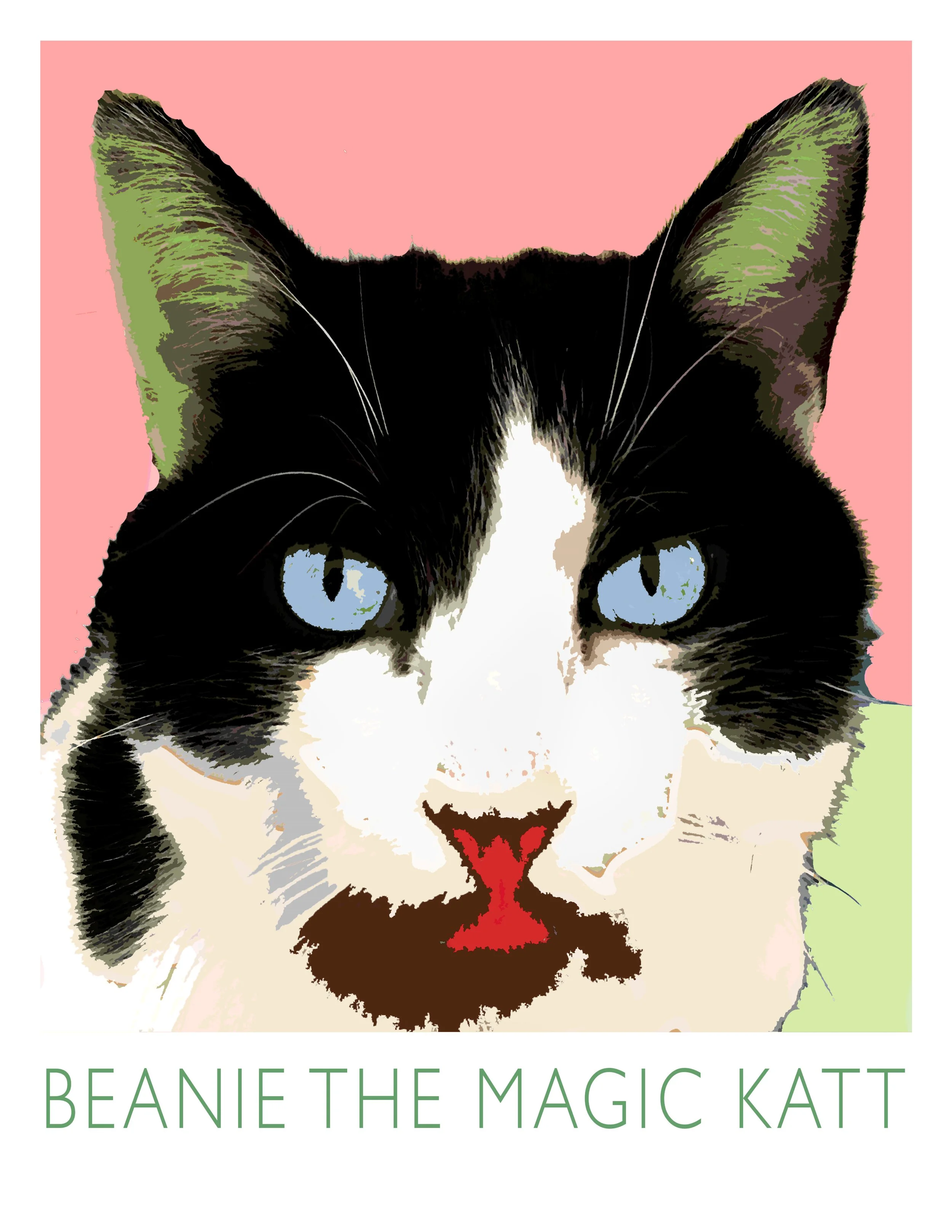 Beanie Poster 17x22 web.jpg