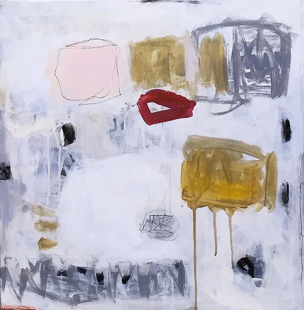 PINKIE SERIES
NOT AVAILABLE