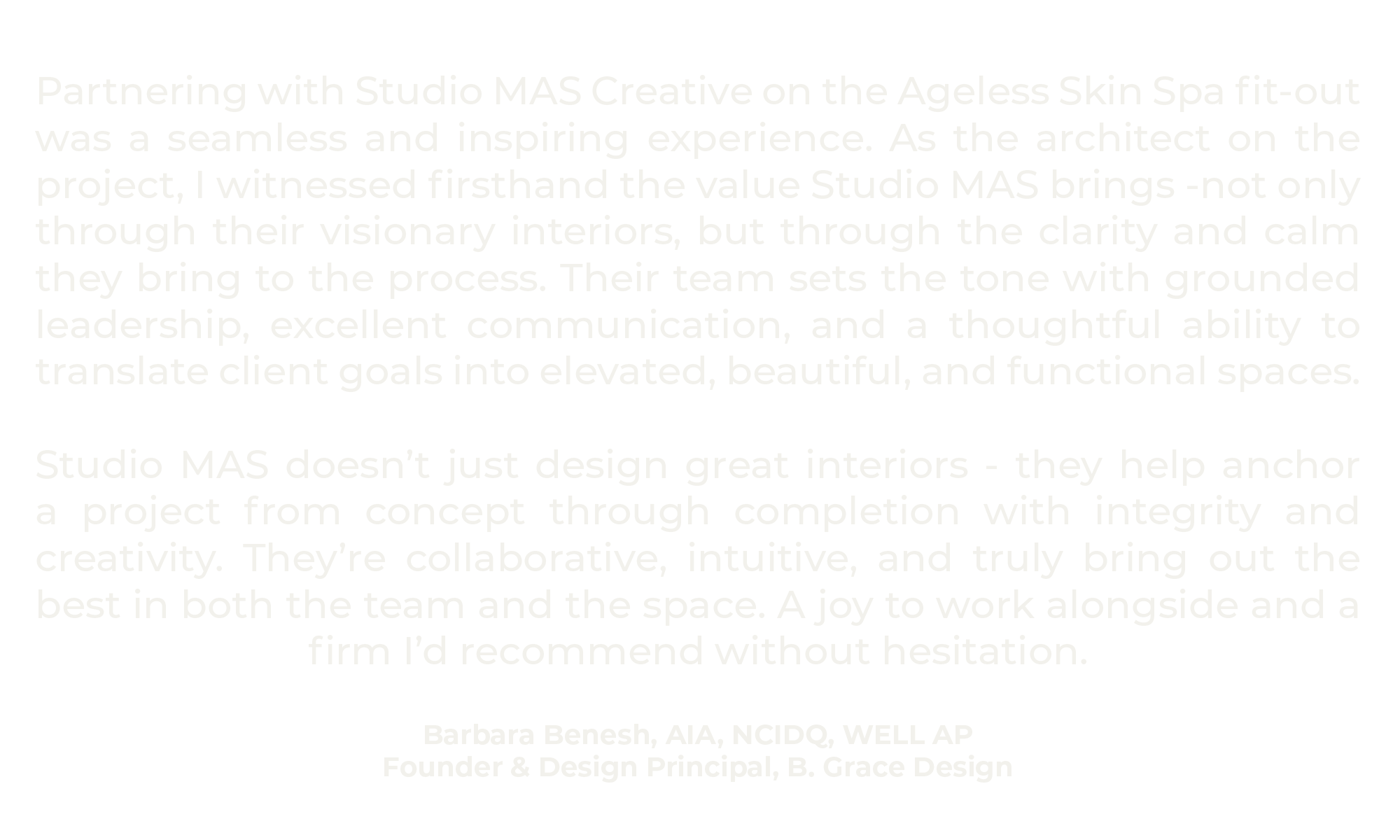 Website Client Reviews11.png