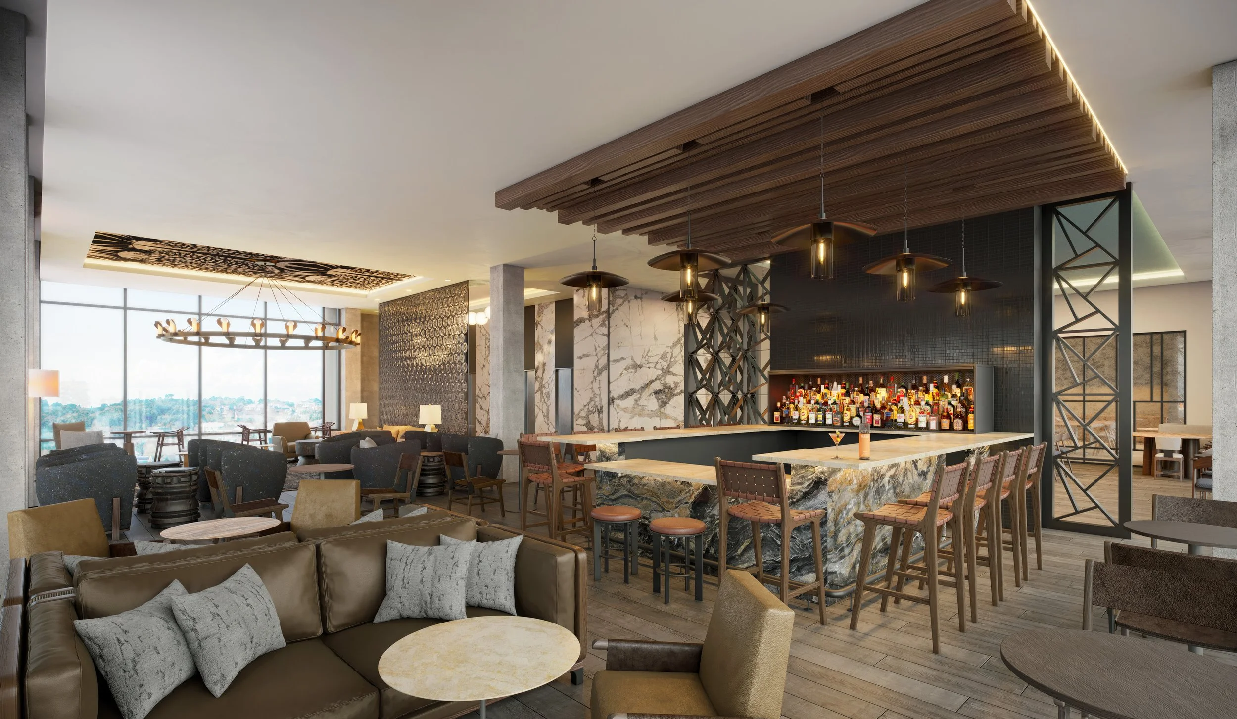 RDJ_ResidenceInn_Bar_Final_RV03.jpg