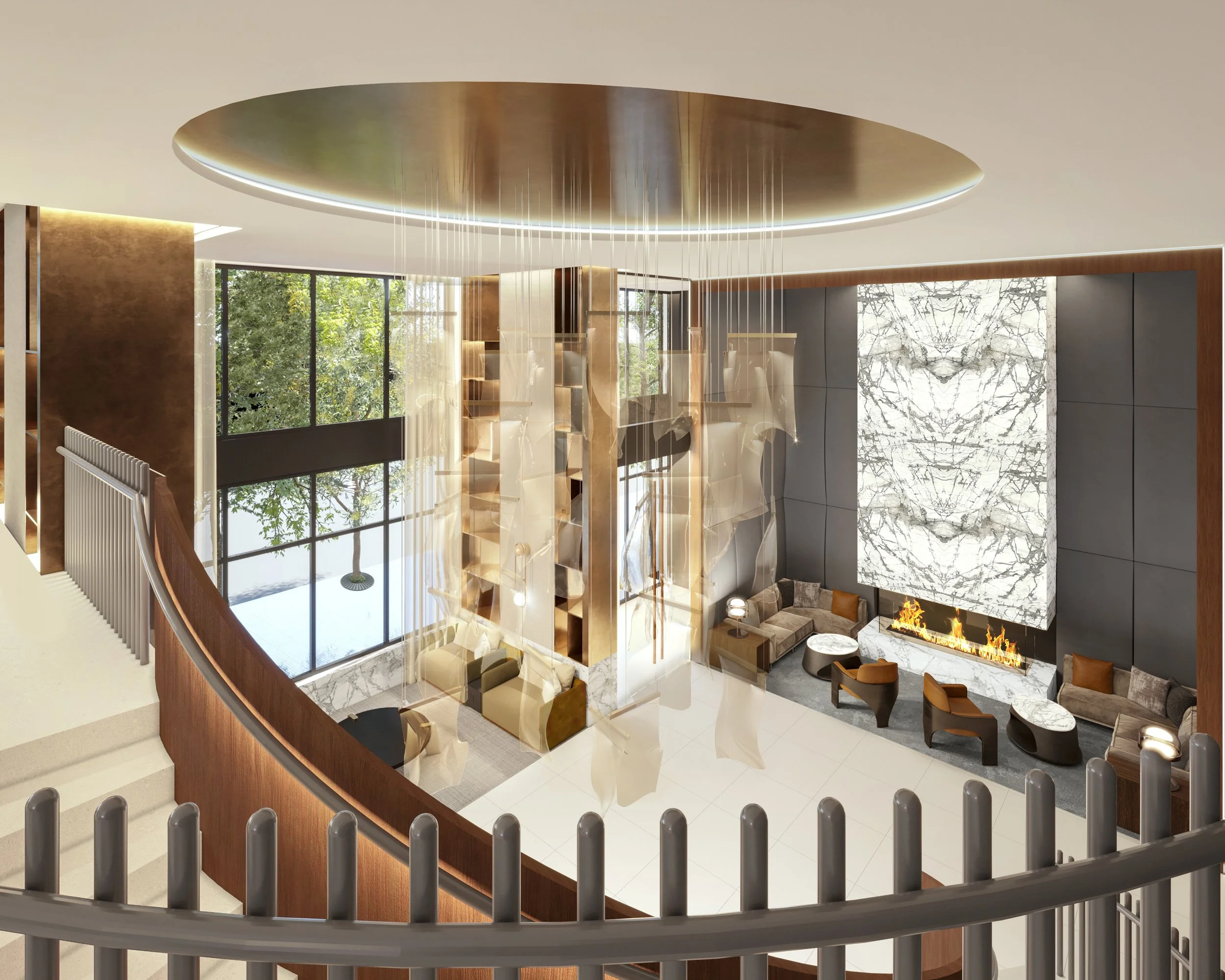 RDJ_Winnifred_Lobby01_Final.jpg