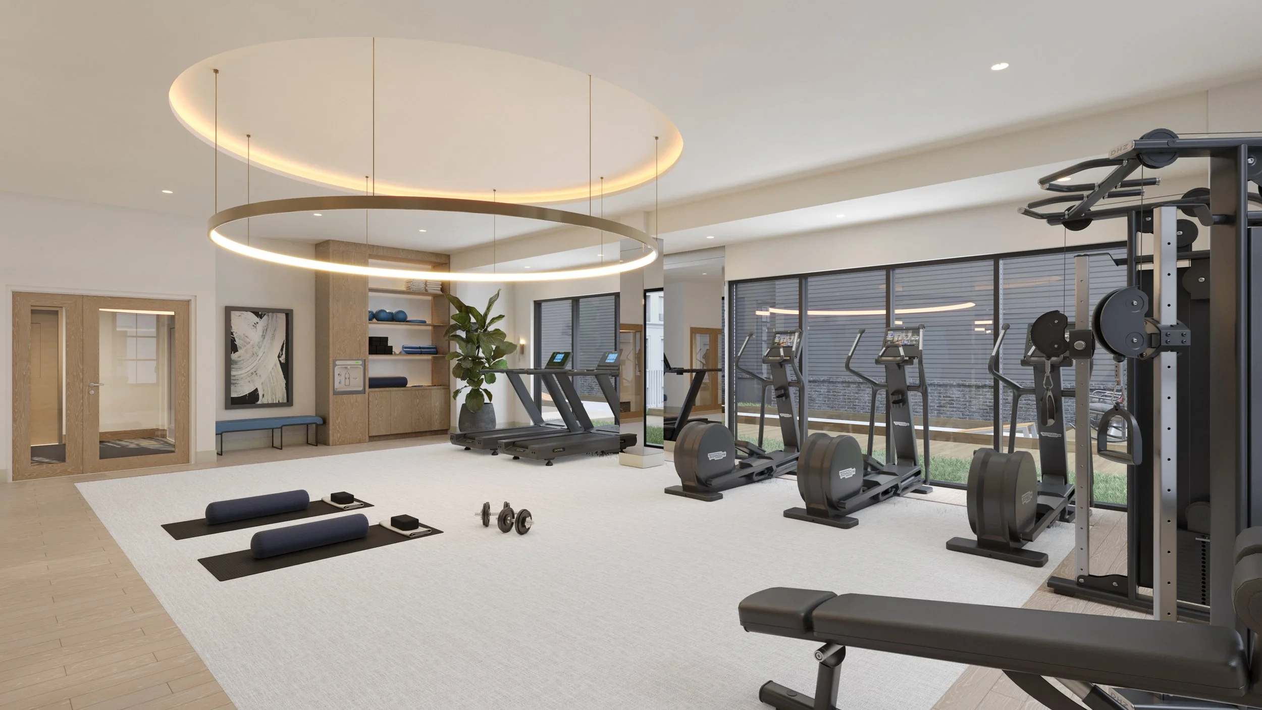 RDJ_Monon Square_Fitness_Final.jpg
