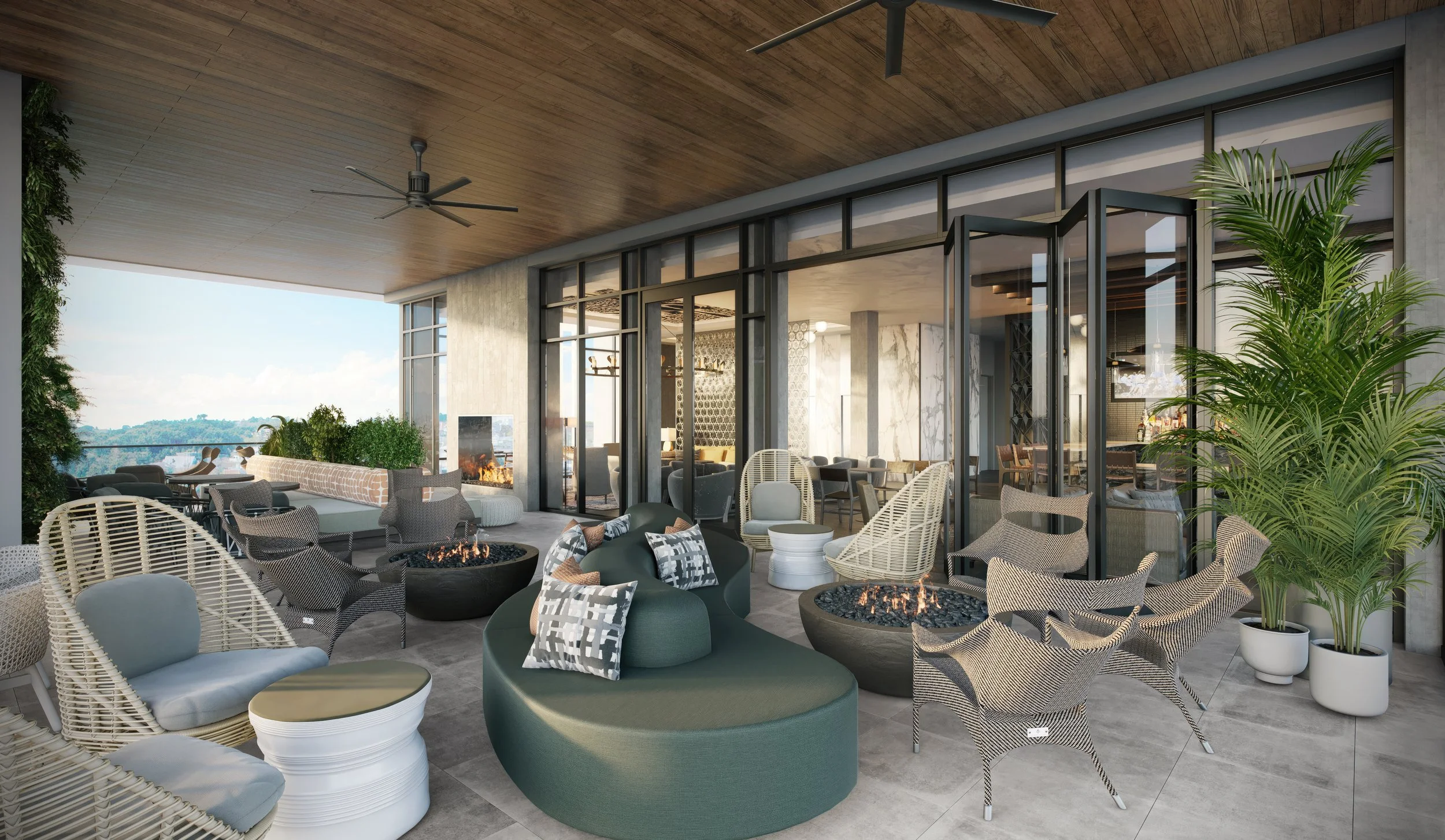 RDJ_ResidenceInn_Rooftop_Finalv02.jpg