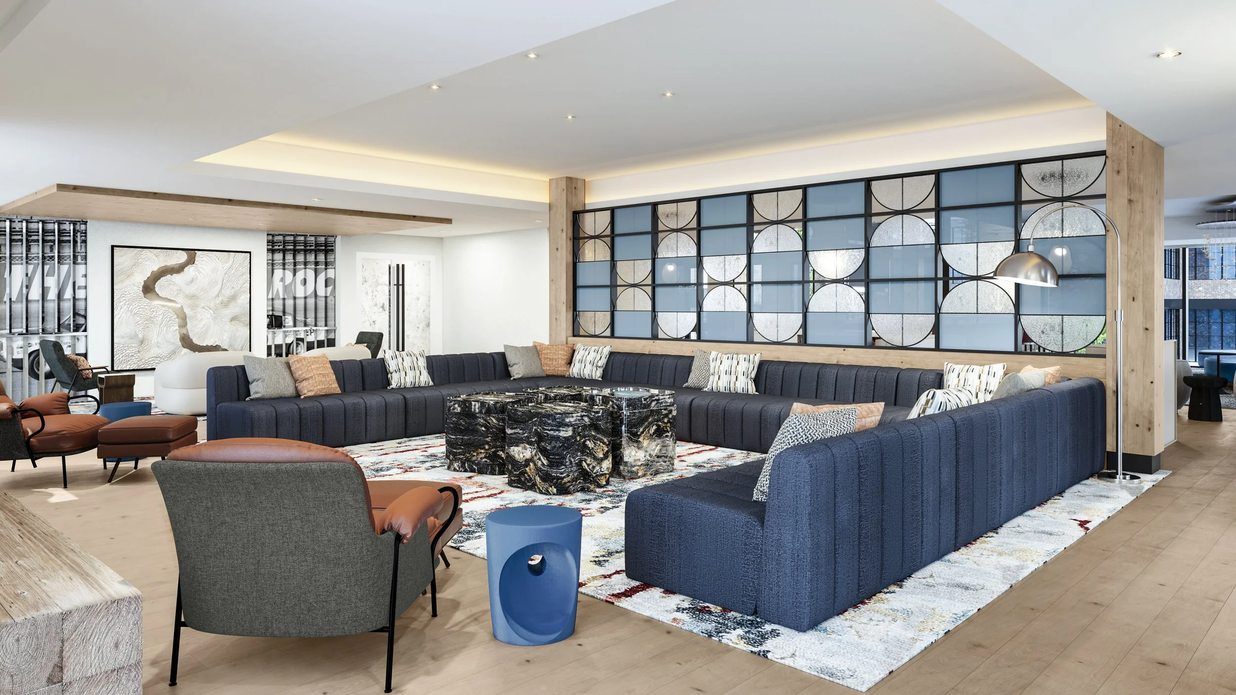 RDJ_Tuscan_ClubRoom_Final.jpg