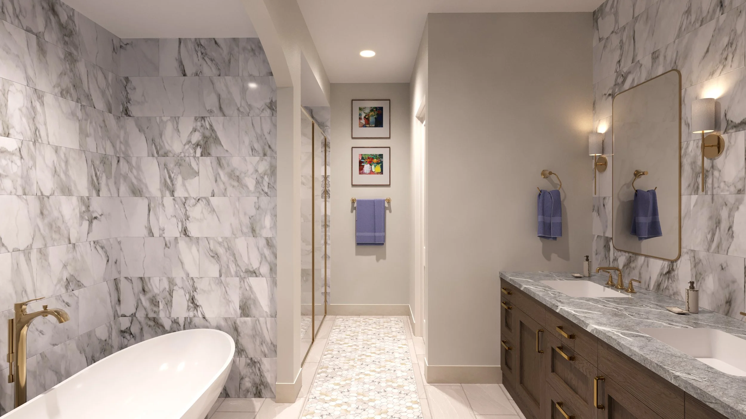 RDJ_MONONSQUARE_Unit 3_BATHROOM_Final_10_07_24.jpg