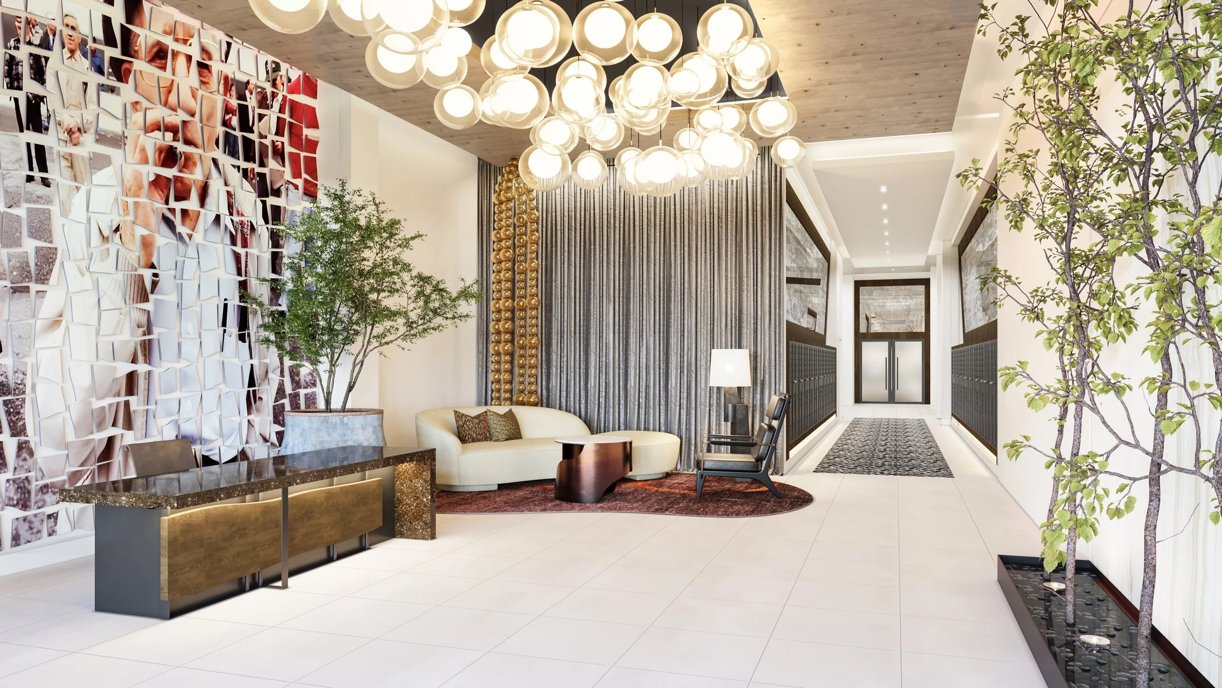 RDJ_TuscanVillage_Lobby_Final.jpg