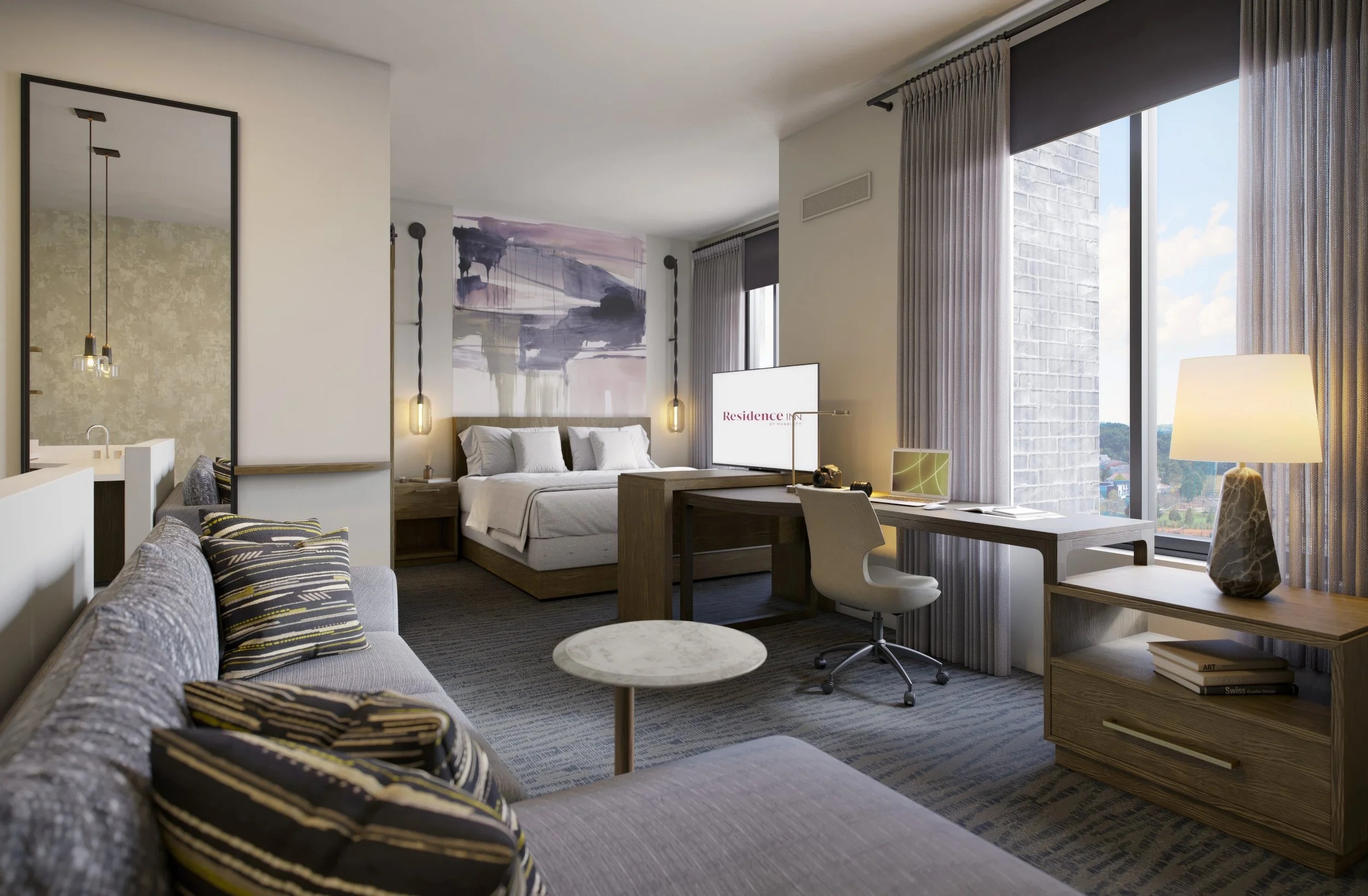 RDJ_ResidenceInn_GuestRoom_Final_RV03.jpg