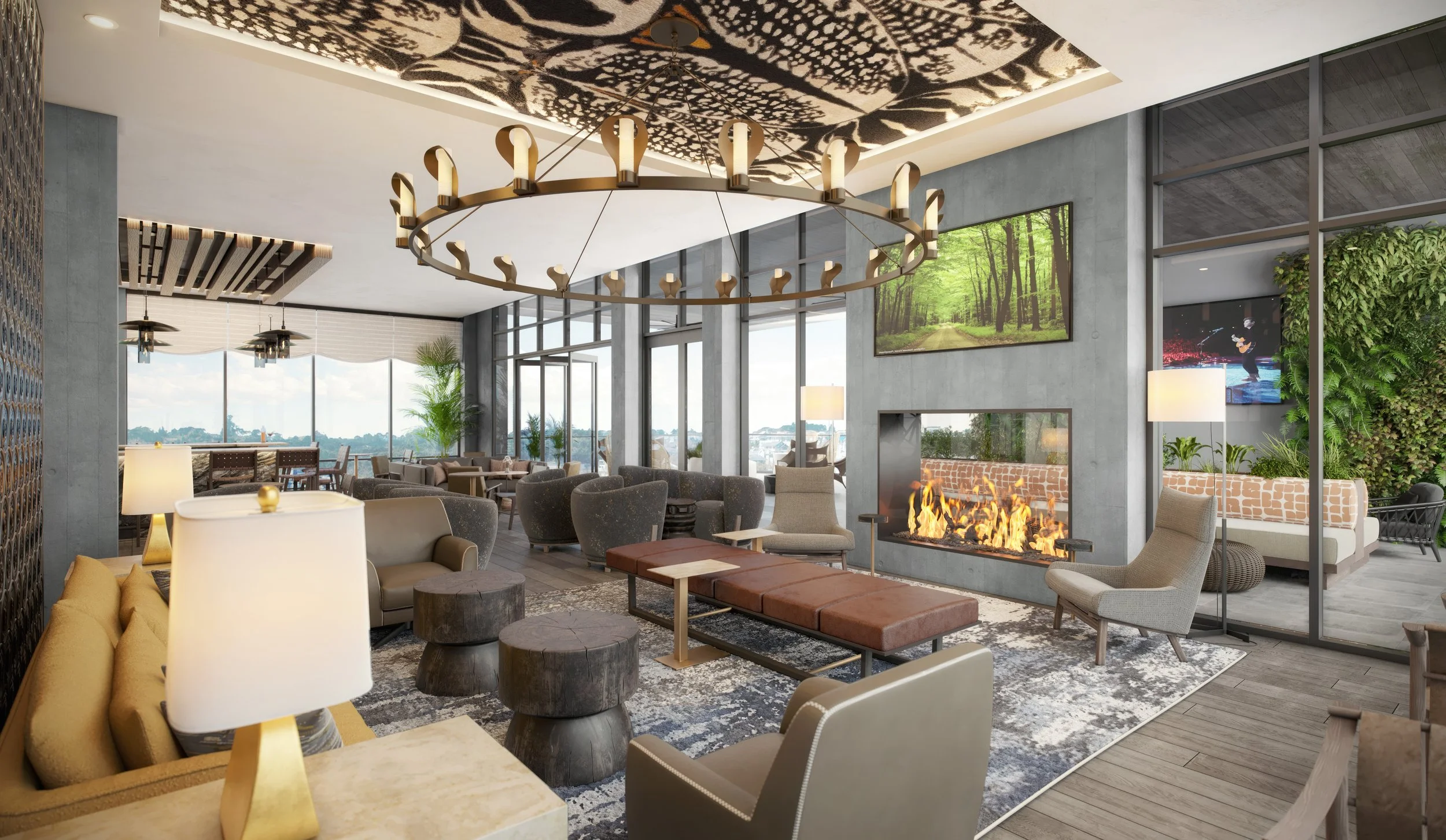 RDJ_ResidenceInn_LivingRoom_Final_RV03.jpg