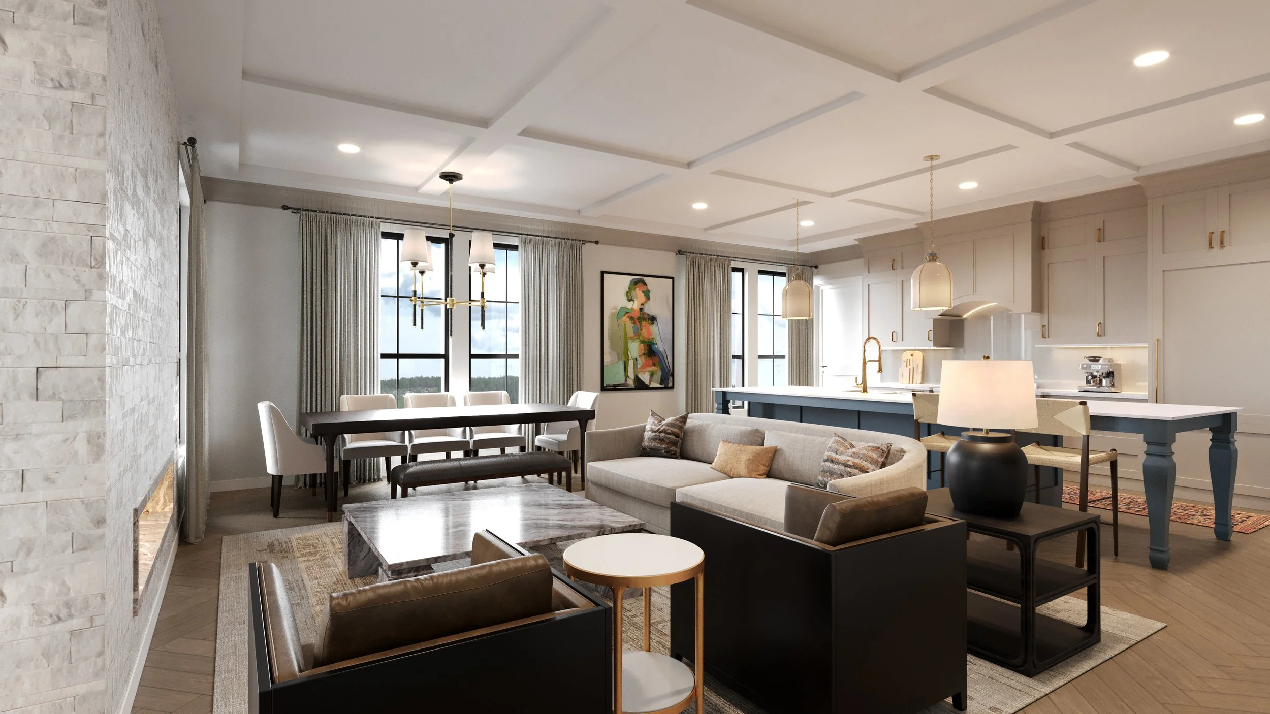 RDJ_MONONSQUARE_Unit 3_LIVING_10_07_24.jpg