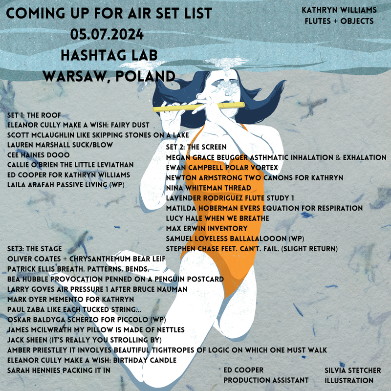 coming-up-for-air-set-list-05-07-2024-warsaw-poland-2.png