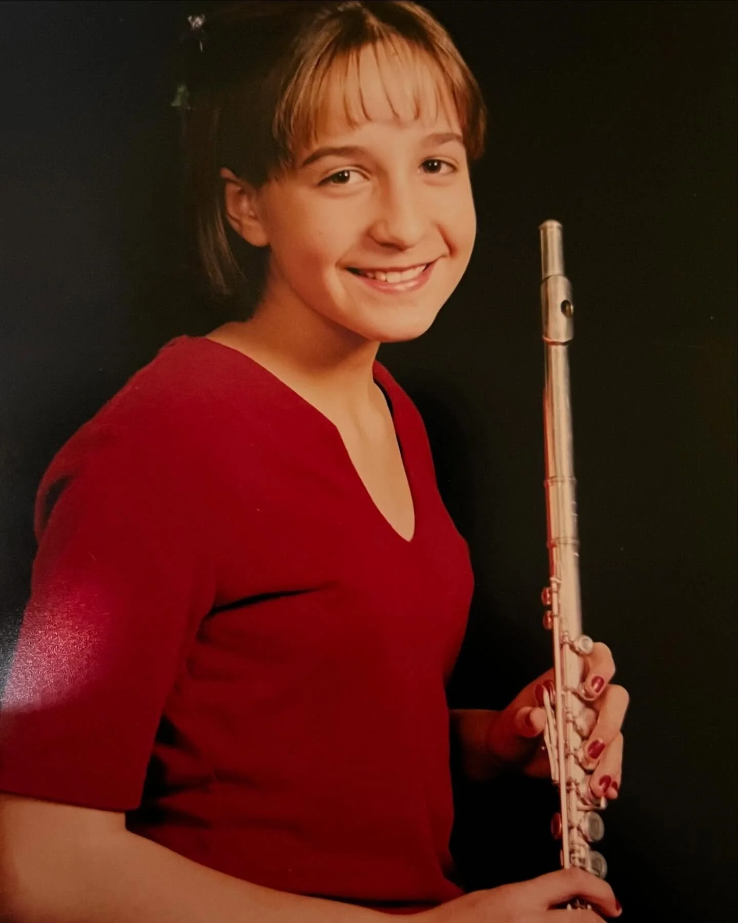 Baby K headshot 1999.jpg