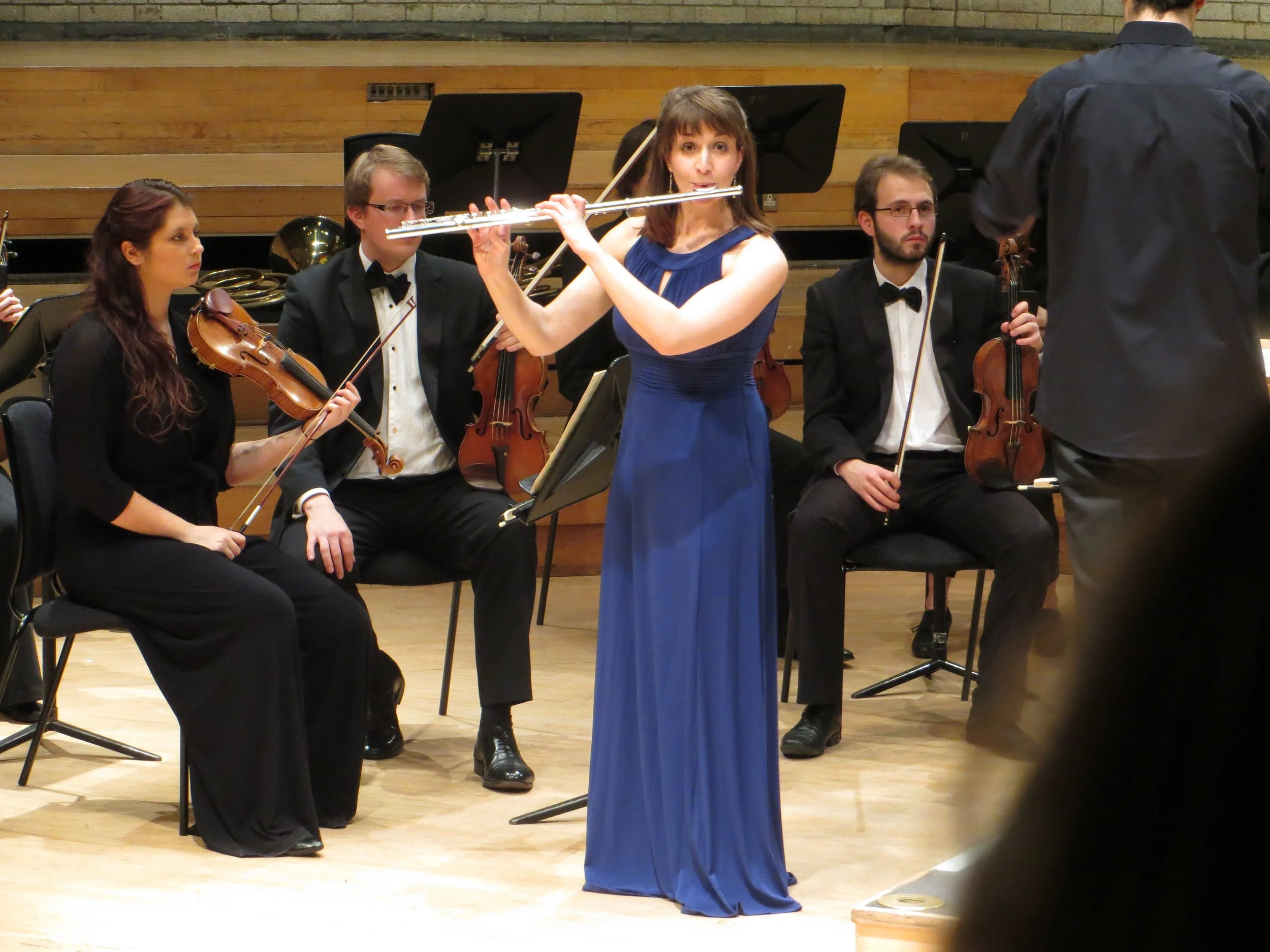 Nielsen RNCM 2013.JPG