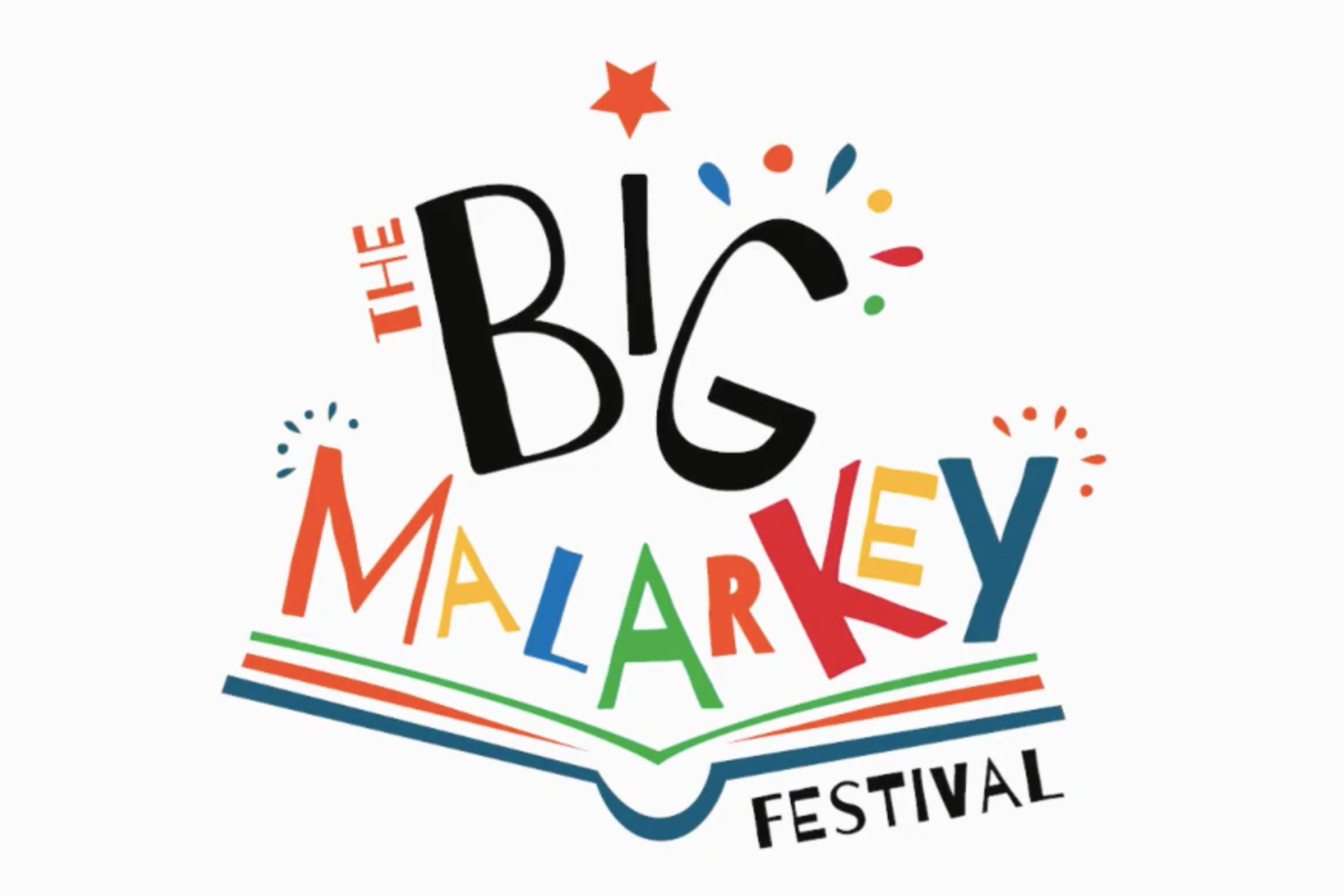 Concerteenies | The Big Marlarkey Festival