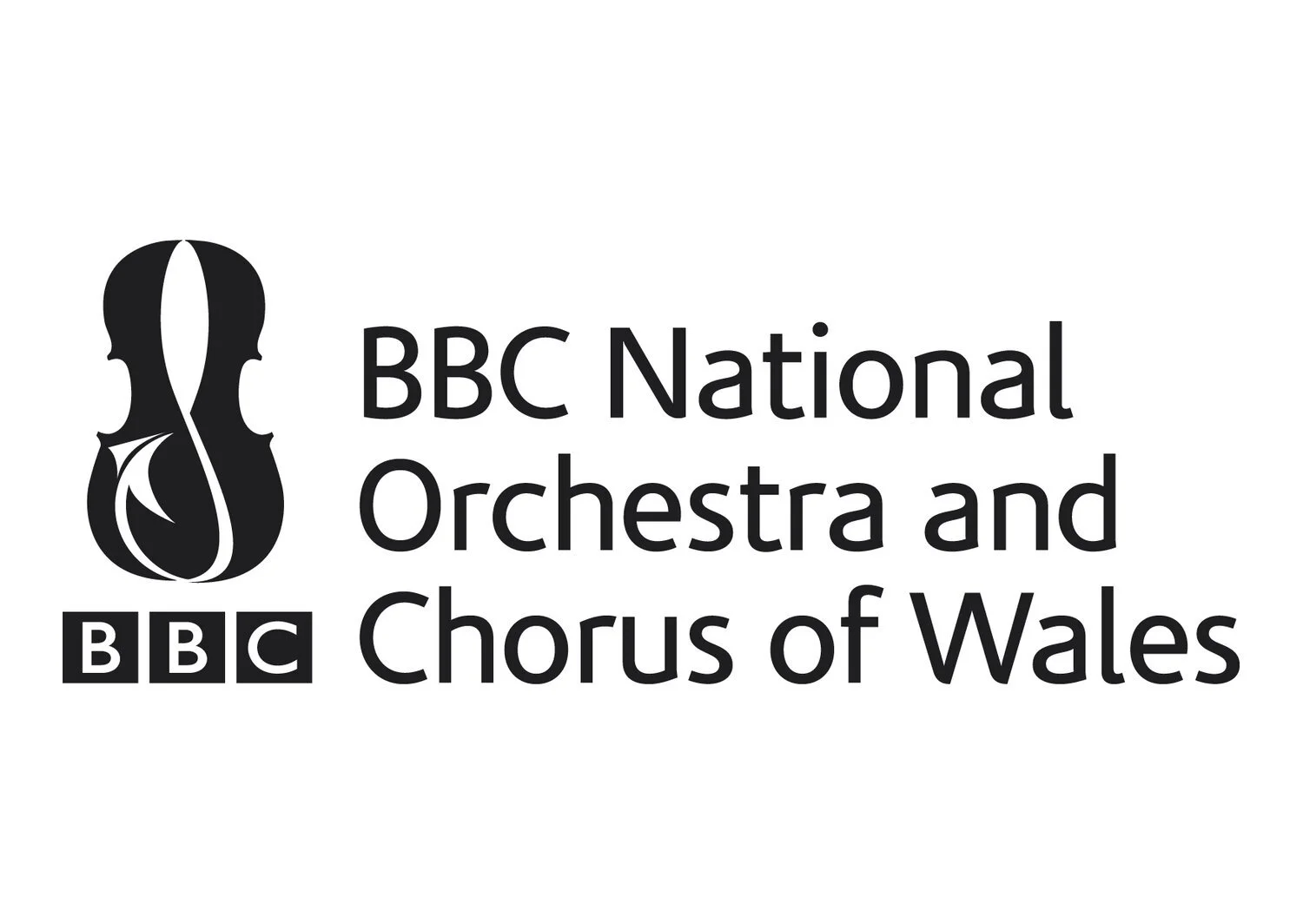BBC NOW Young Composers