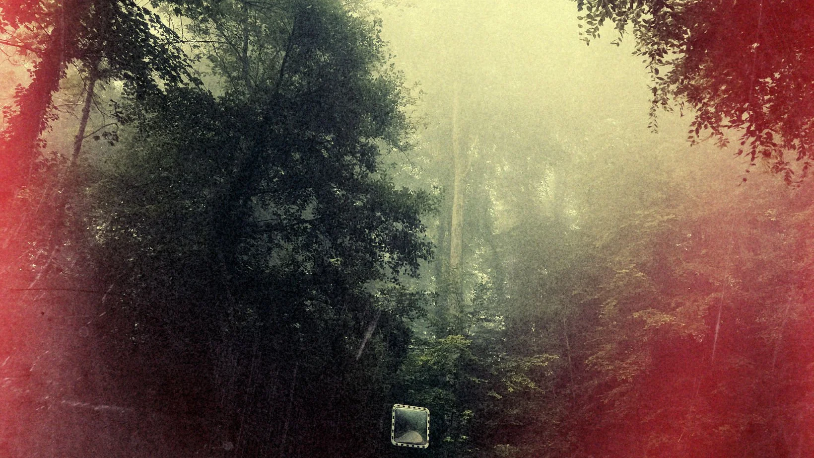 As we Breathe | Luxembourg Philharmonic