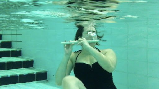 Self Portraits | Antwerp Conservatoire