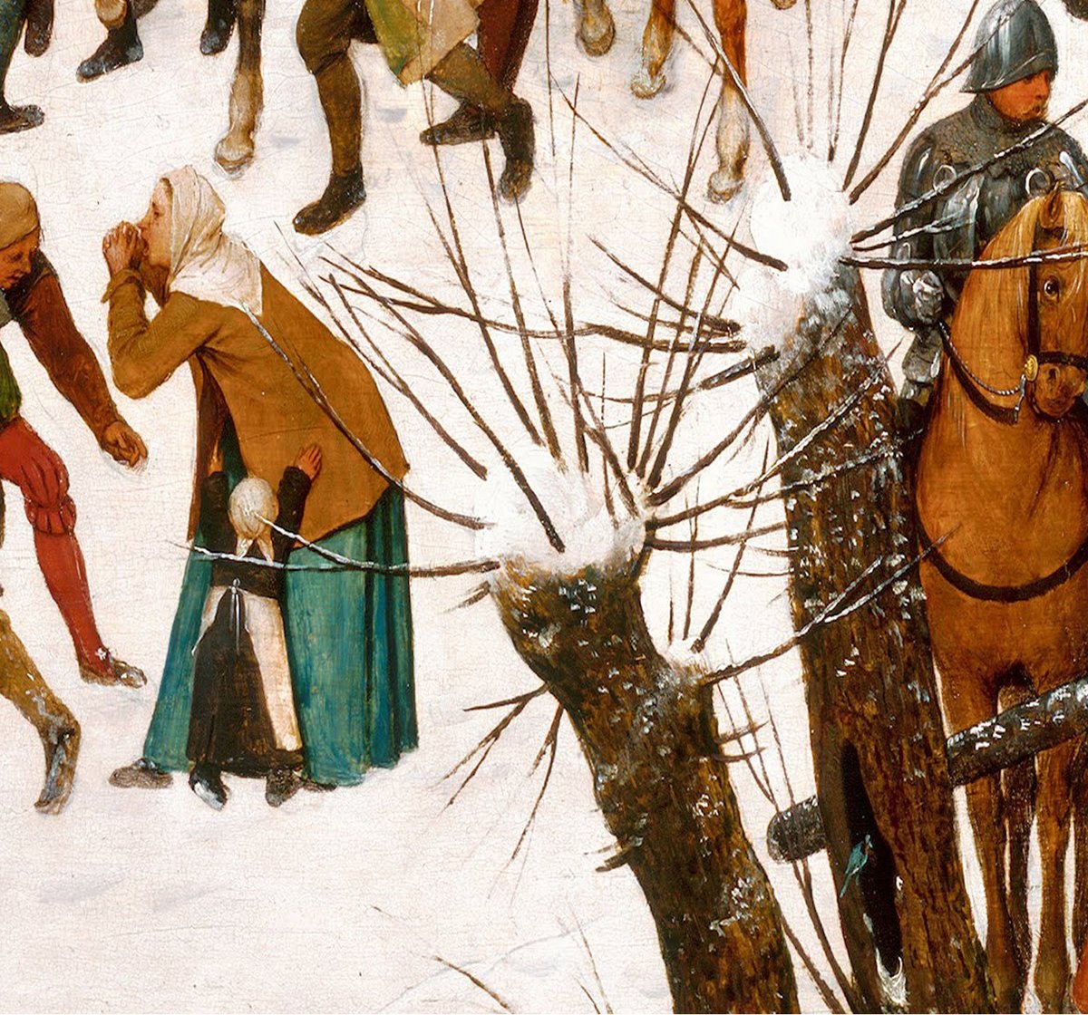 GOMBERT Recording | Another Timbre