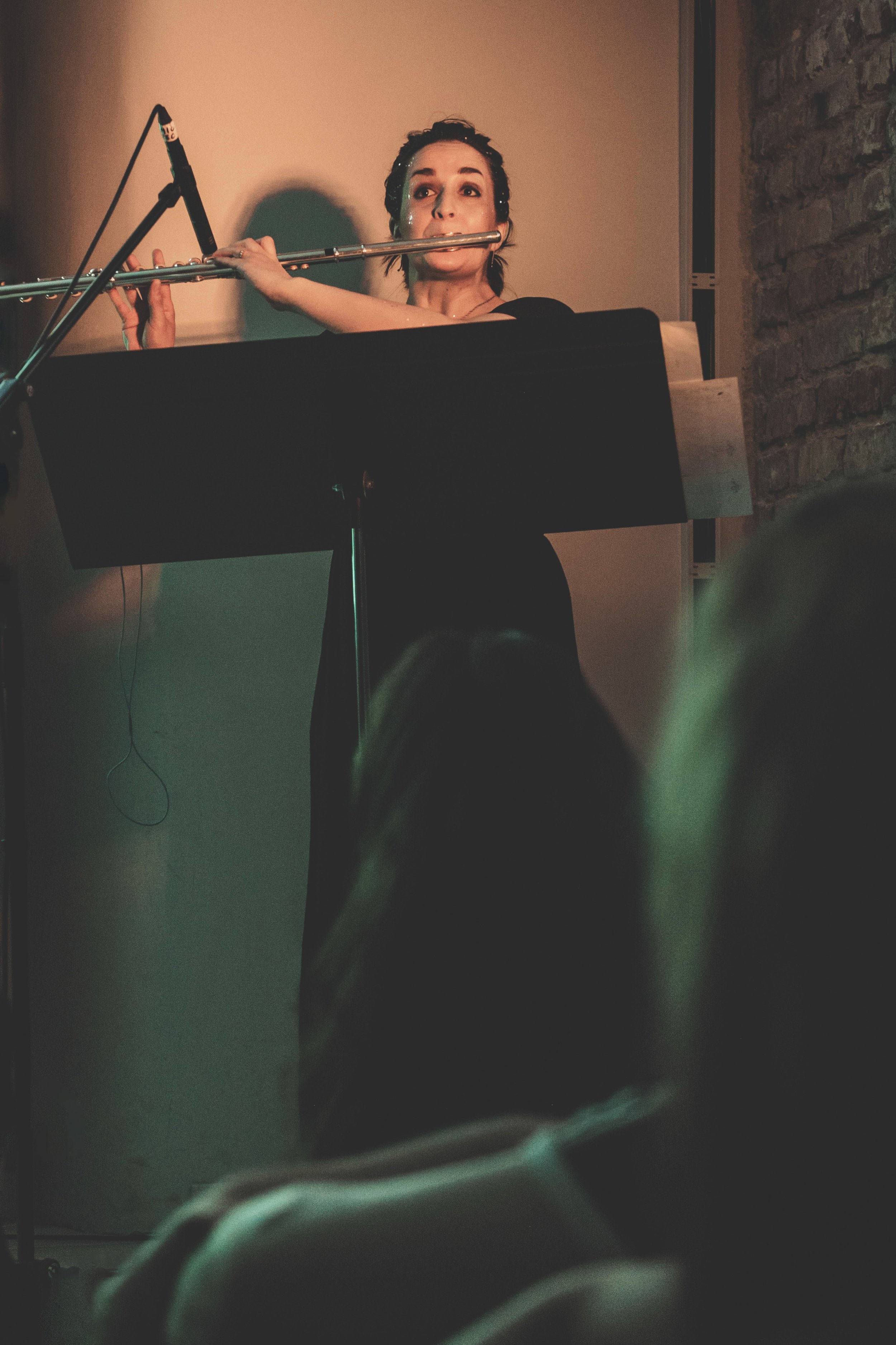 Welcome In | Akademie der Künste