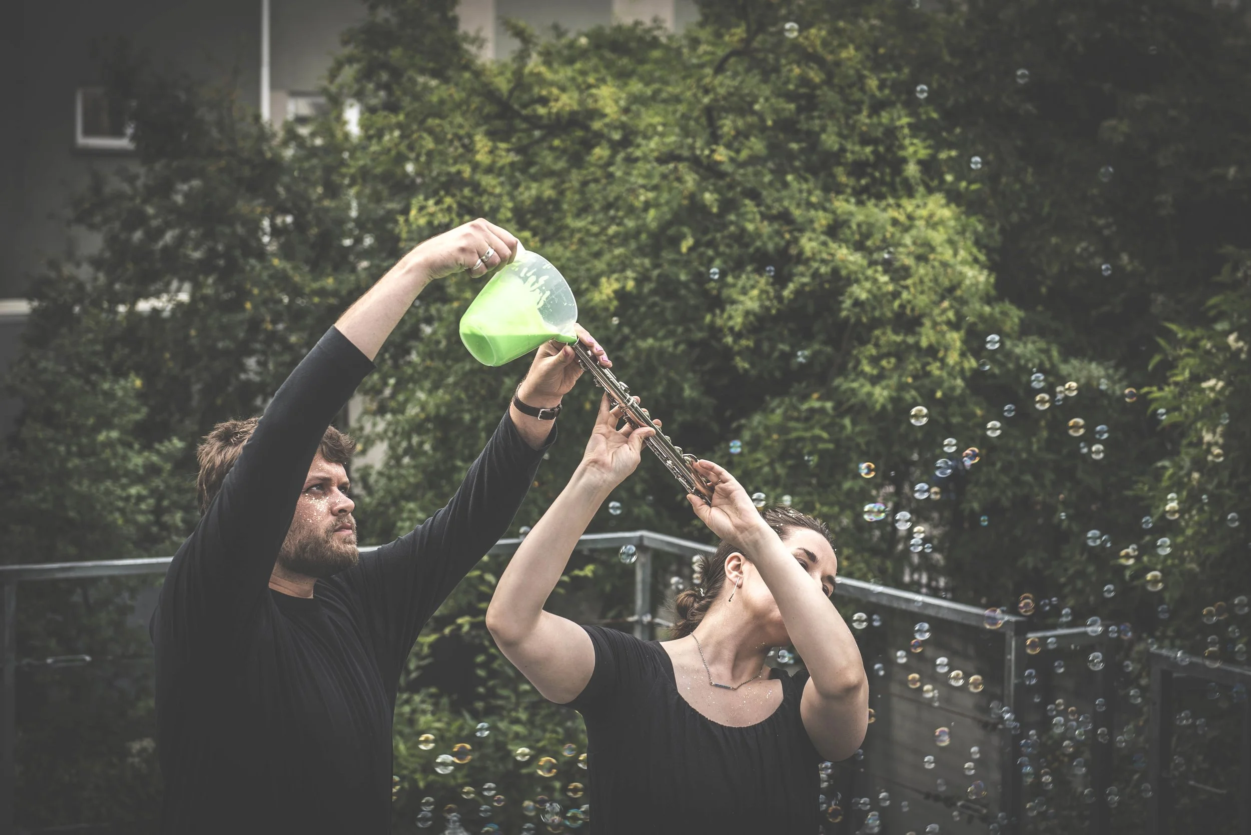 AżTakFestiwal- dz2-5.jpg