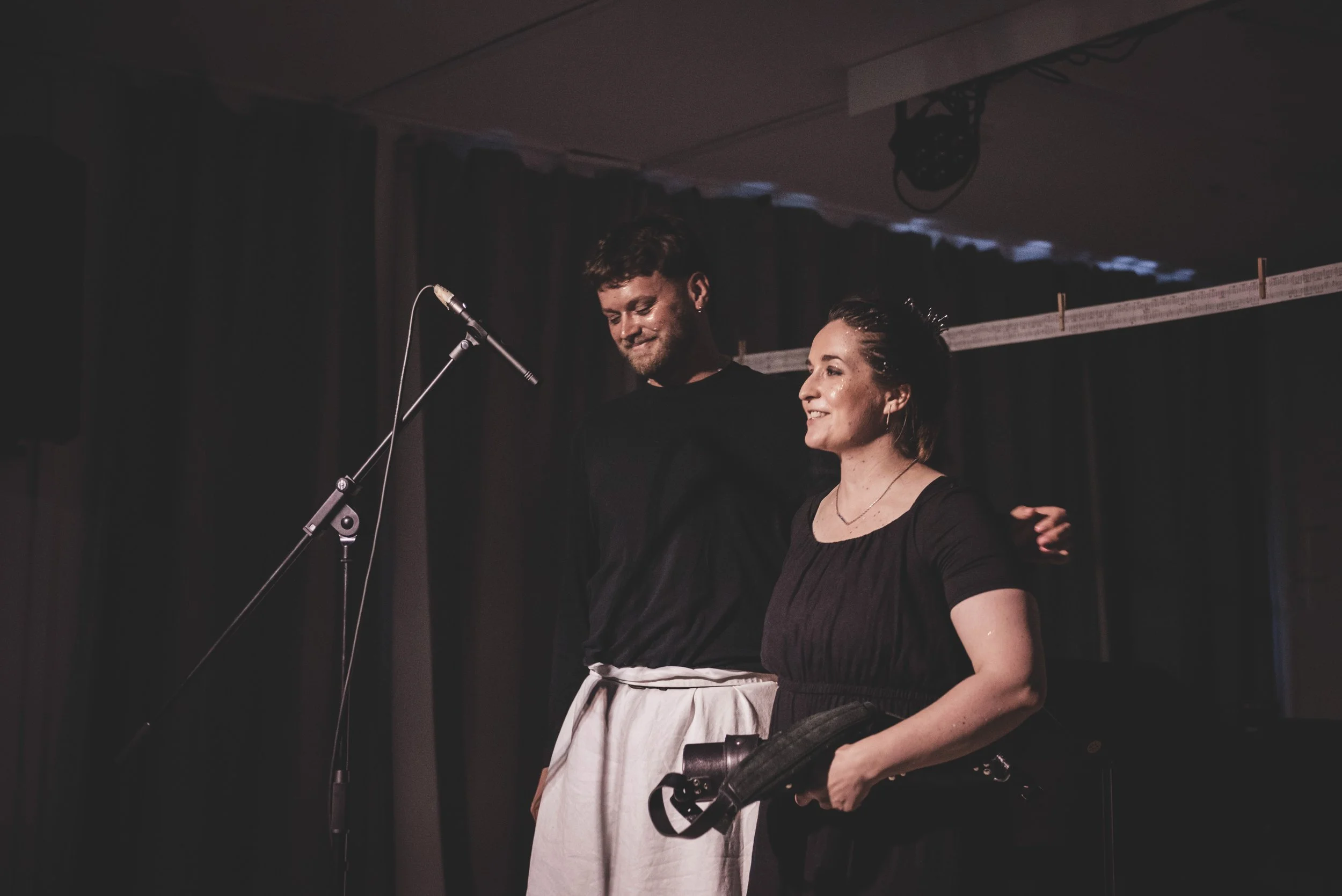 AżTakFestiwal- dz2-21.jpg