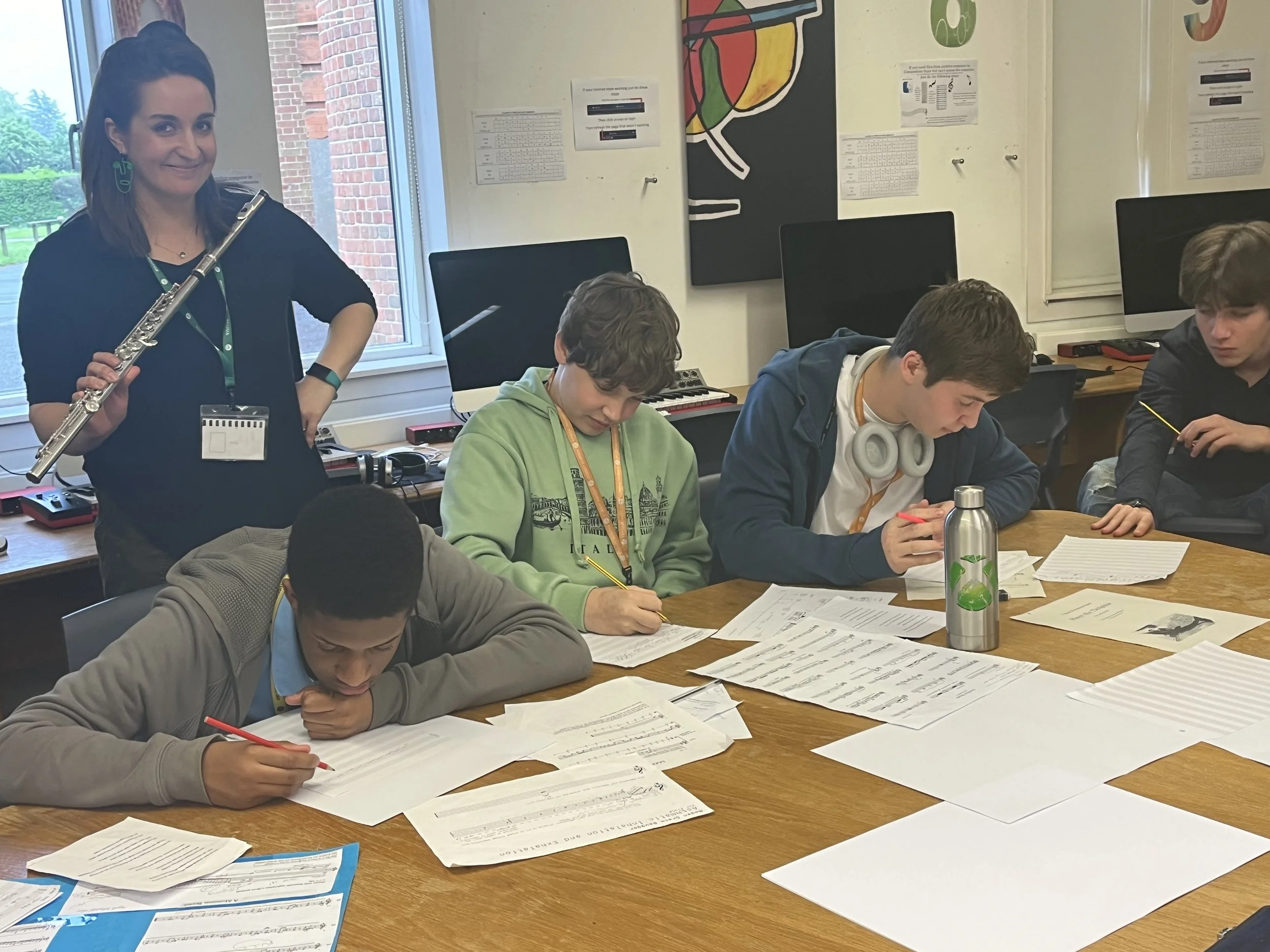 Workshop Purcell 2024.jpg