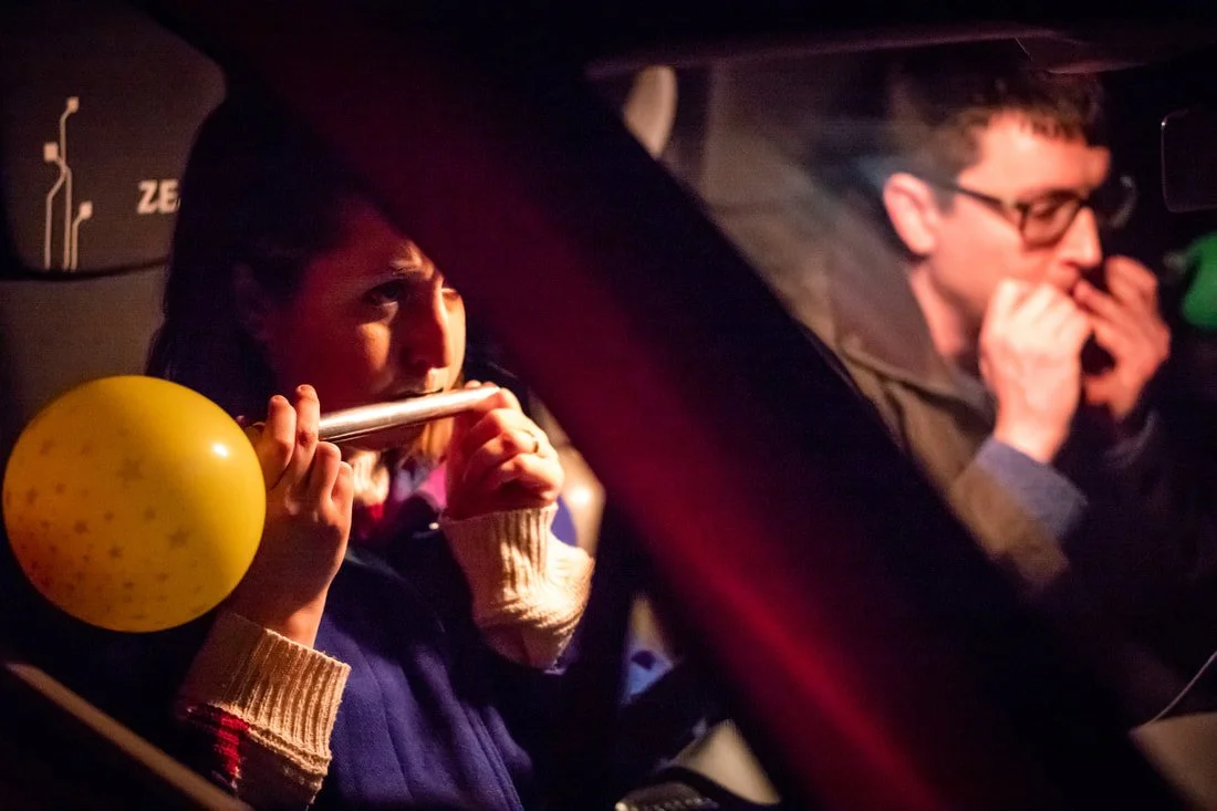 Collabs Kathryn Andy Ingamells 2020.jpg