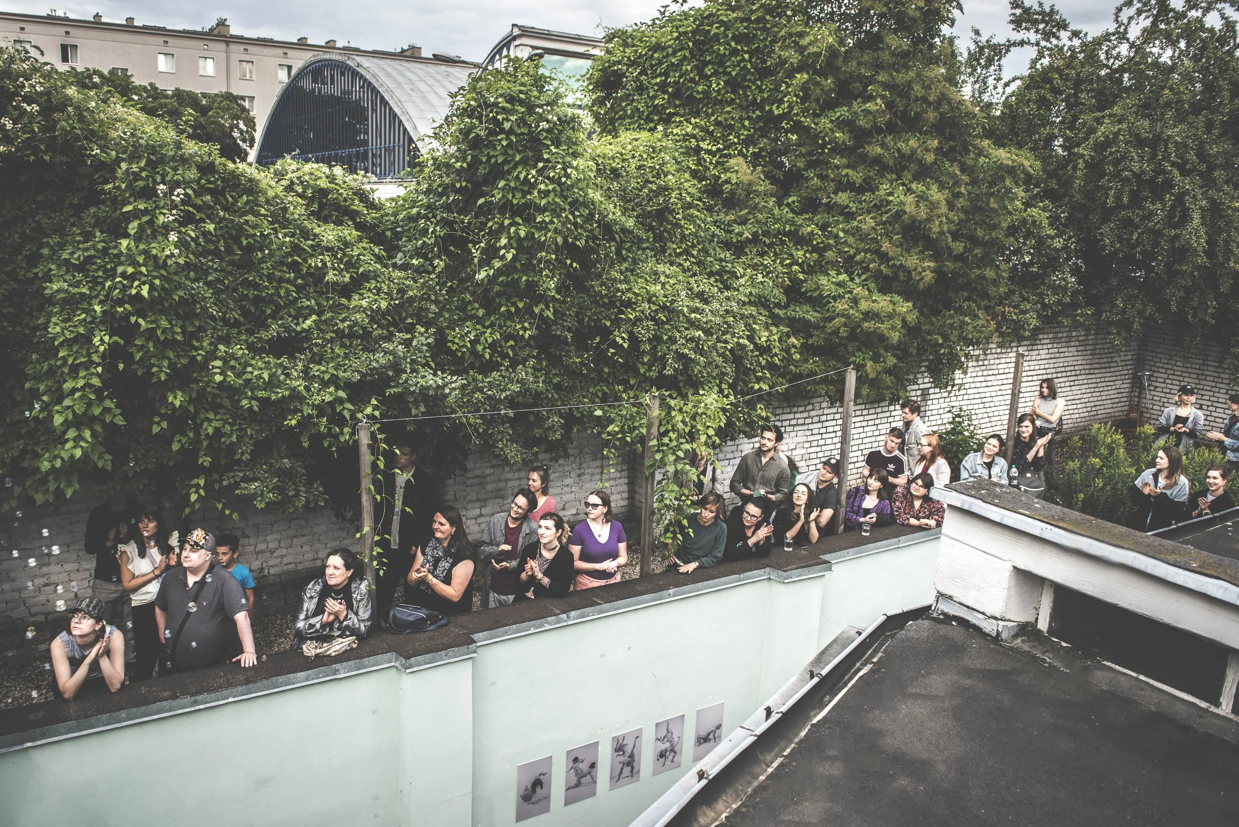 AżTakFestiwal- dz2-8.jpg