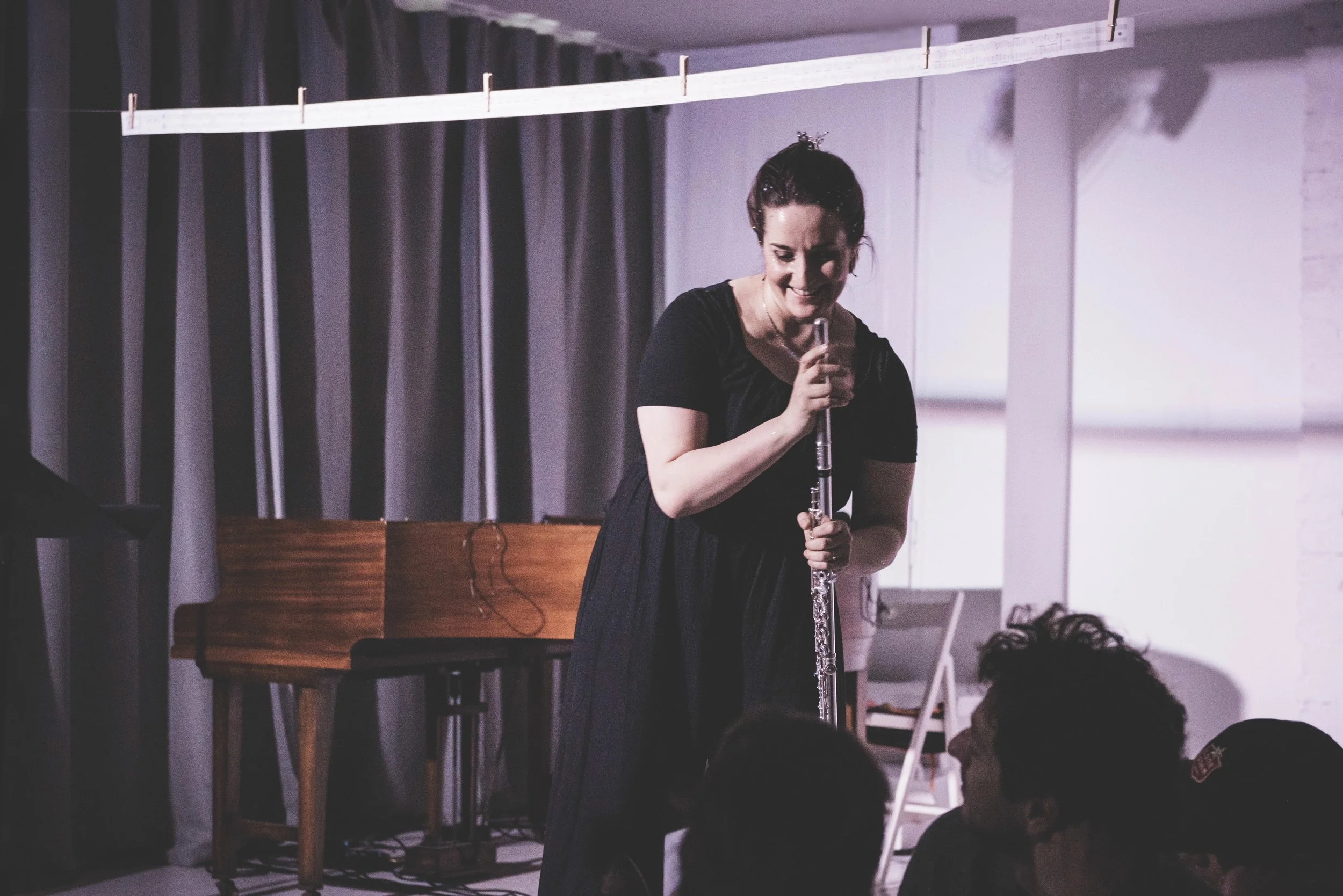 AżTakFestiwal- dz2-19.jpg