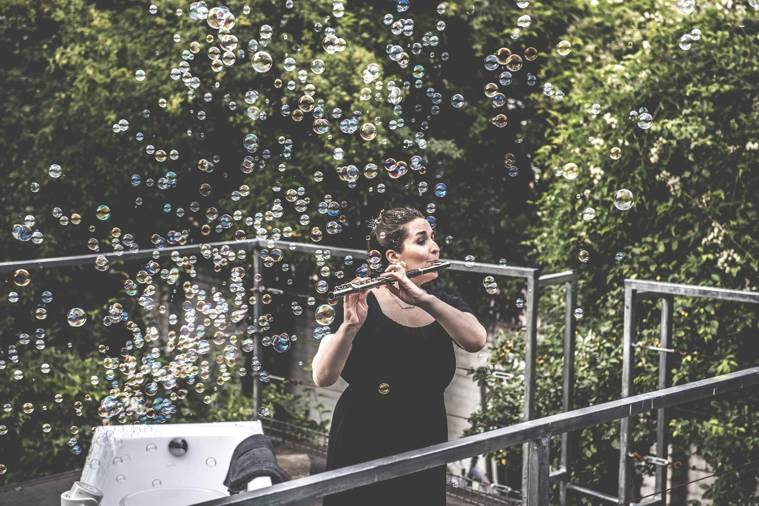 AzTak_Bubbles_Credit_Marzena Lewandowska.jpg