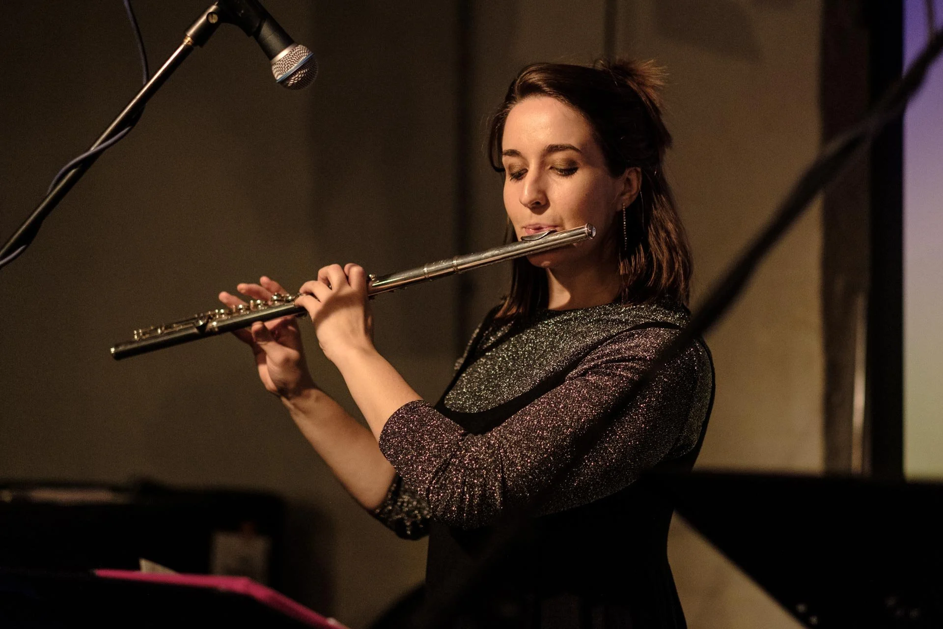 Cafe OTO 2018 pc Dmitri Djuric.jpg