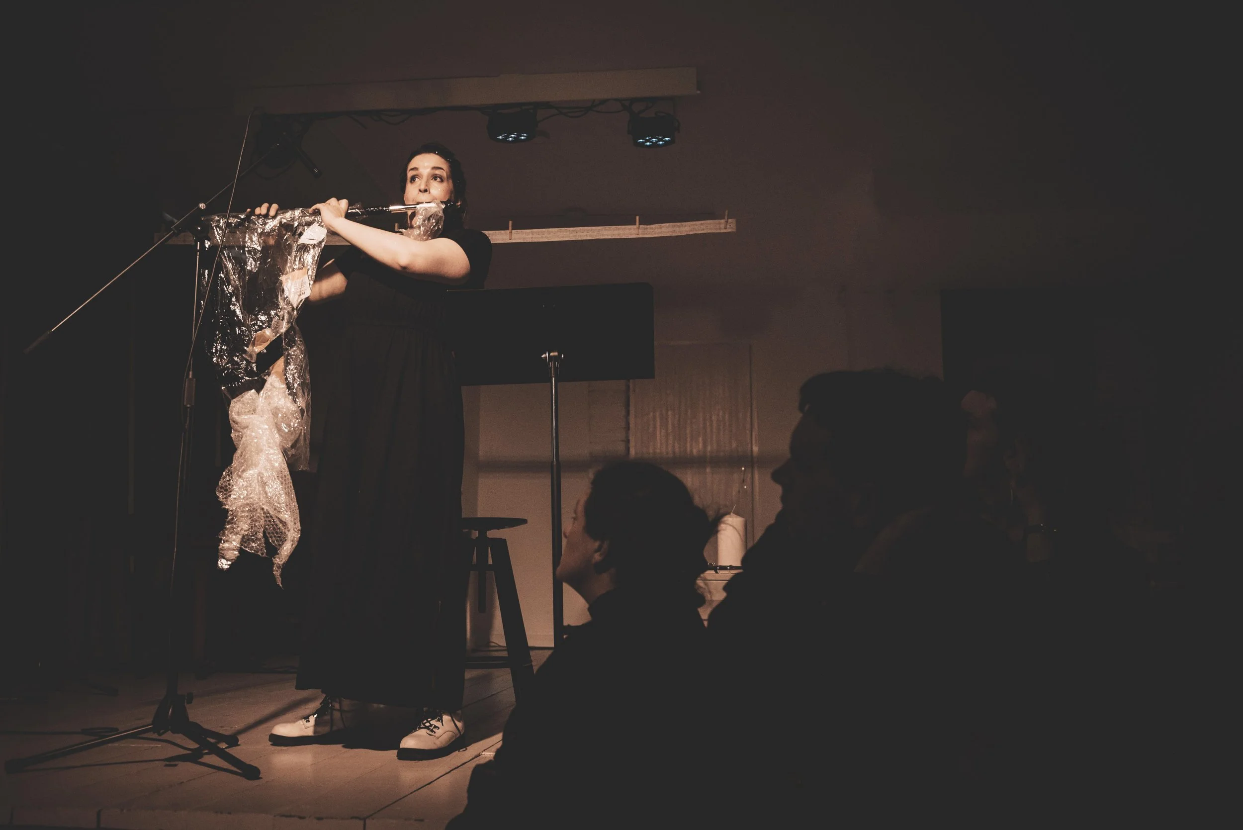 AżTakFestiwal- dz2-17.jpg