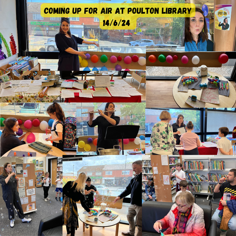 coming-up-for-air-at-poulton-library-14624.png