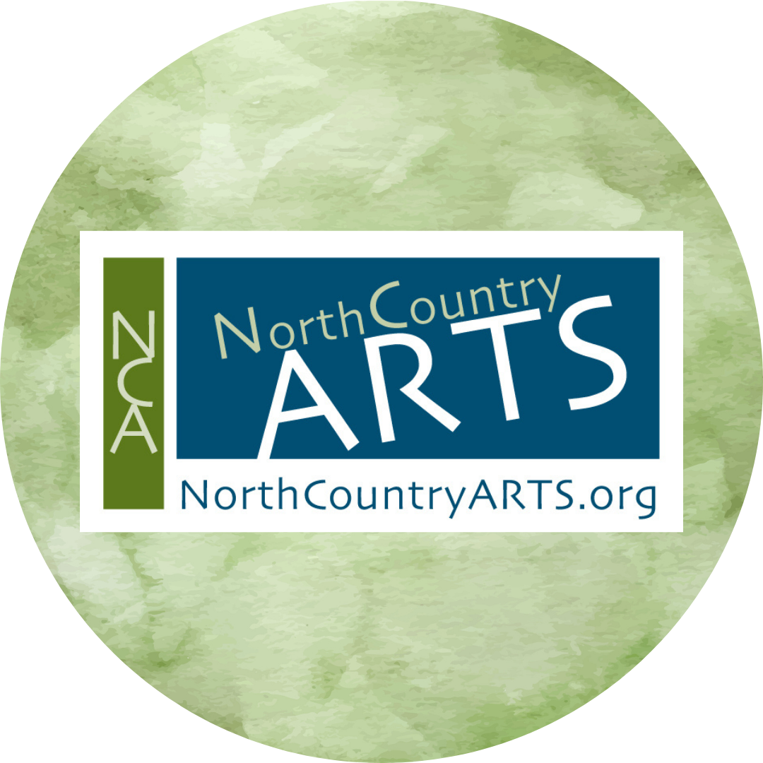 North Country Arts Annual appeal