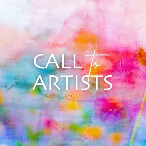 Call to artists: NCA Fine Arts Exhibit