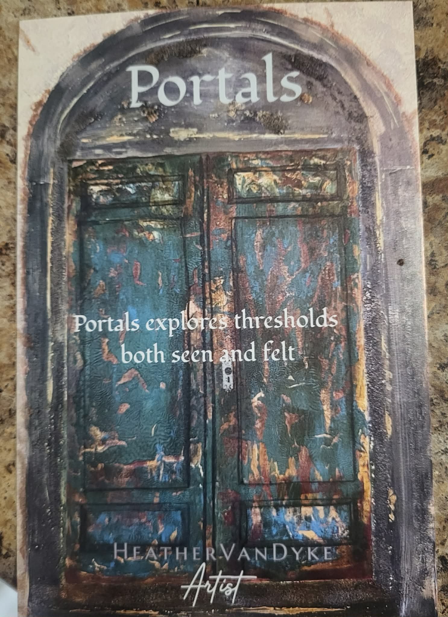 Portals