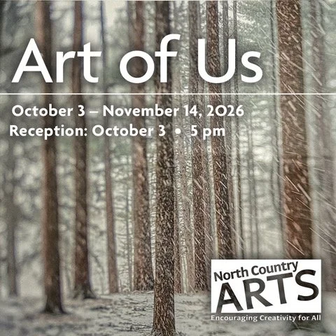 Art of Us