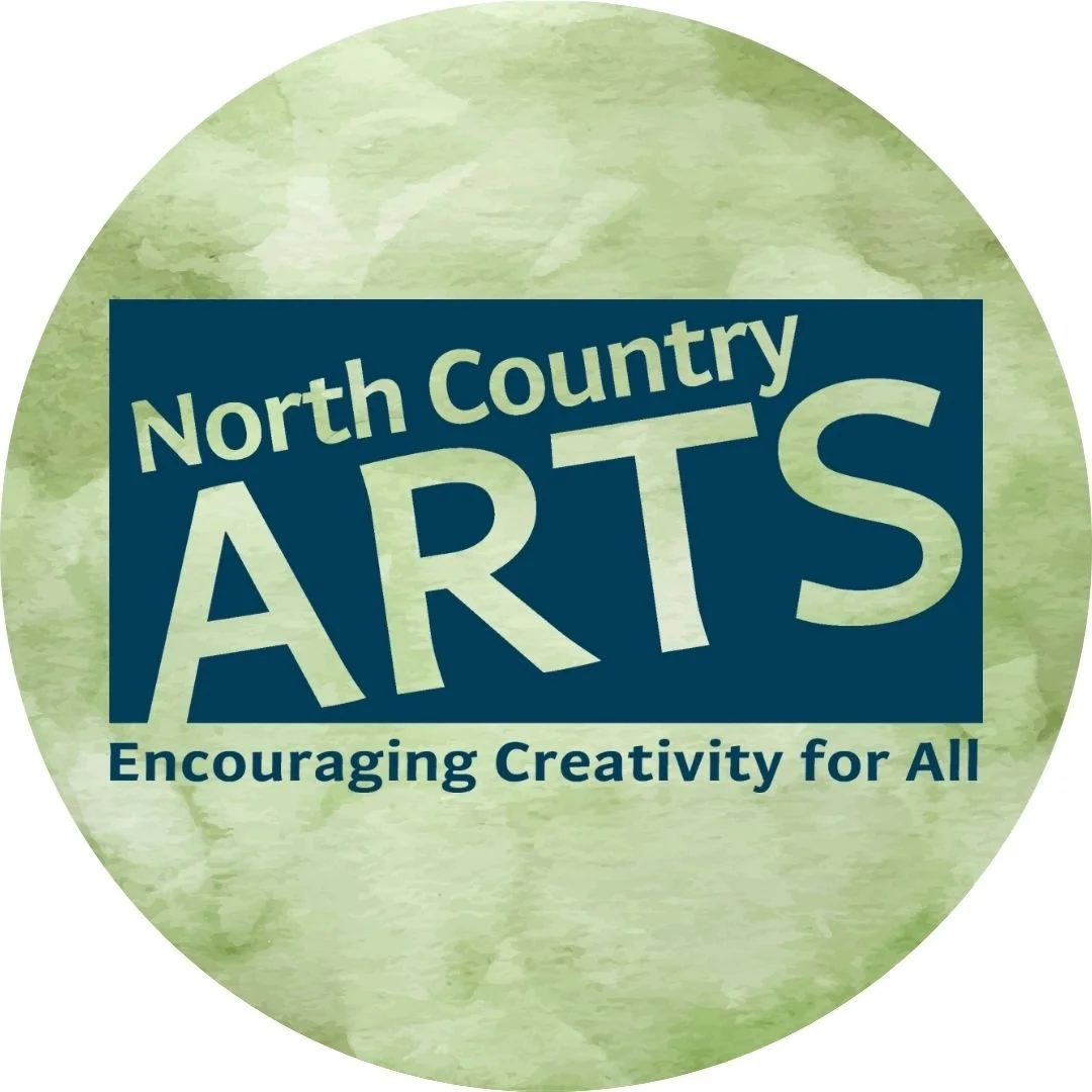 Seeking Committee Members