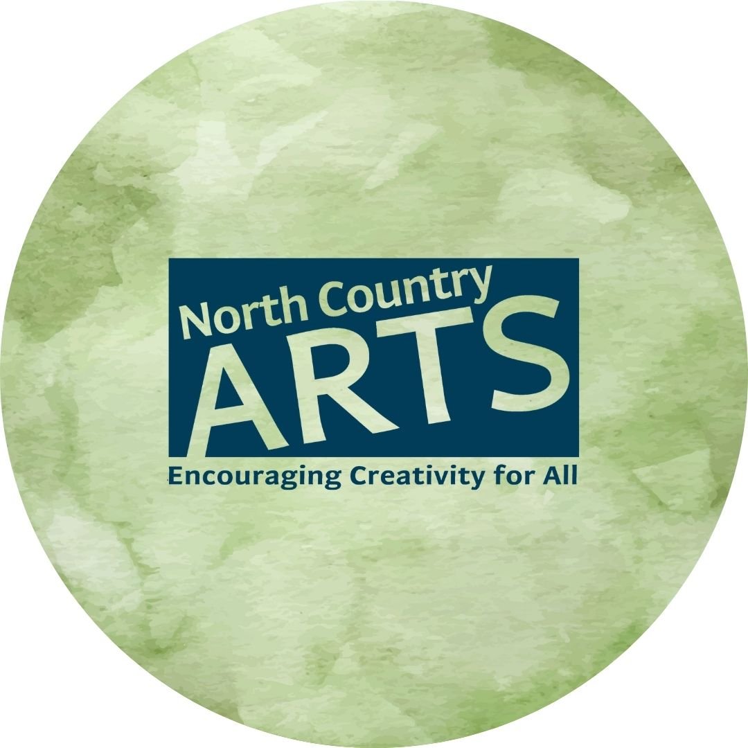 $10,000 GRANT OPPORTUNITY for Rural NYS artists in all disciplines