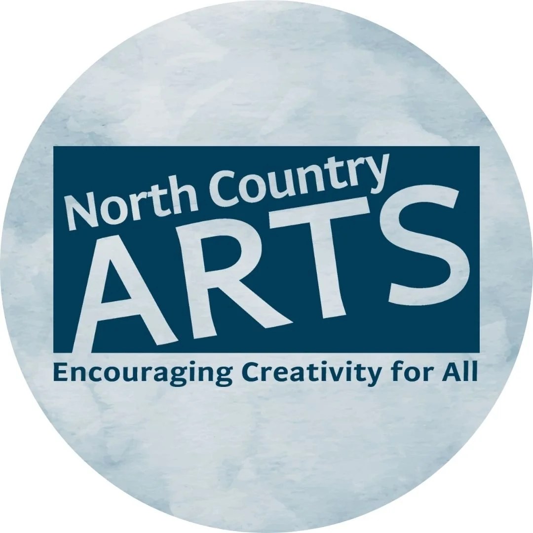 Artist Demonstration: September 20