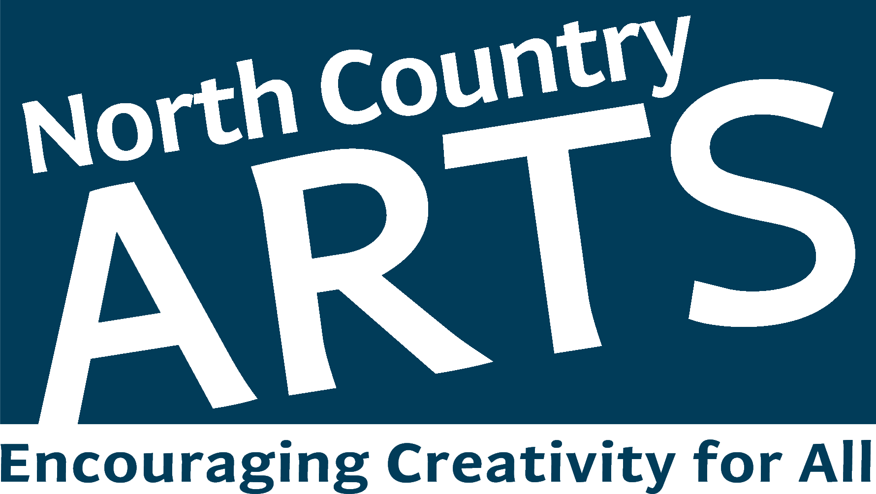 Artist’s Creative Insights