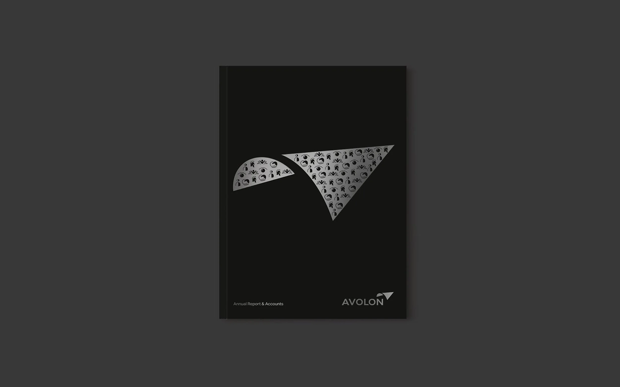 Avolon-Annual-Report-Cover_Only.jpg