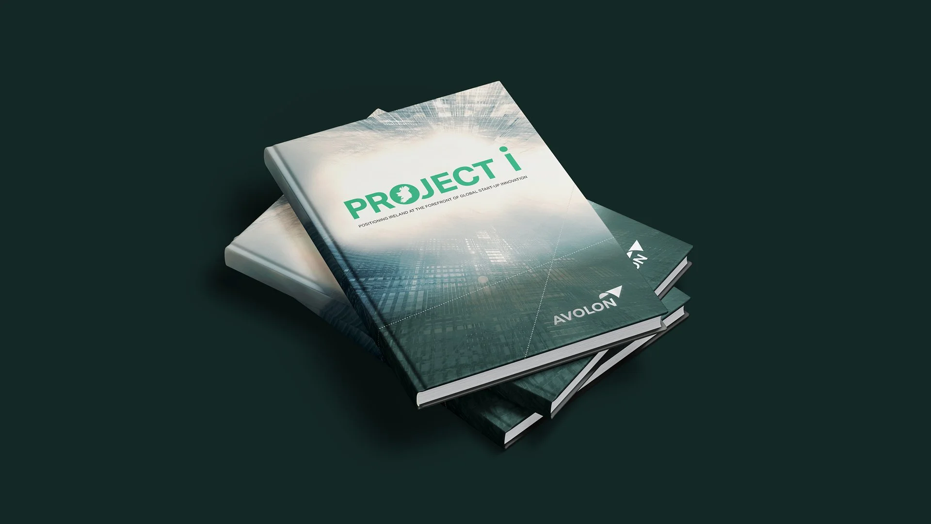 Avolon Project i.jpg