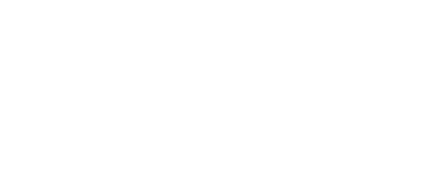Annville Baptist Church 