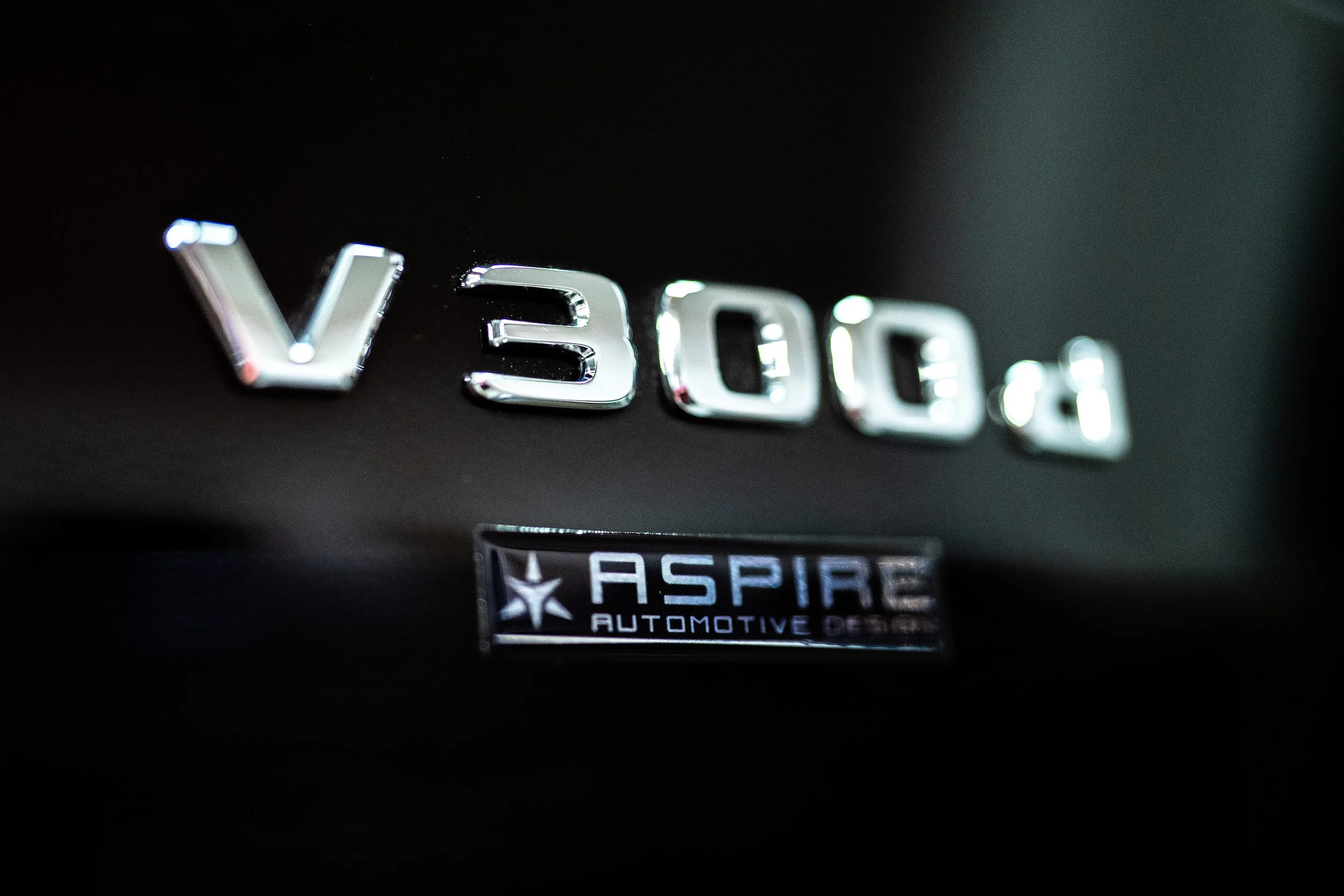 A1_08363-2560.jpg