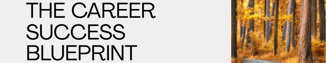 Career Success Blueprint.JPG