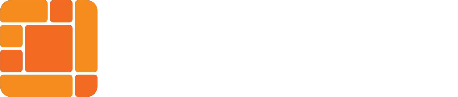 Plug . Play . Display