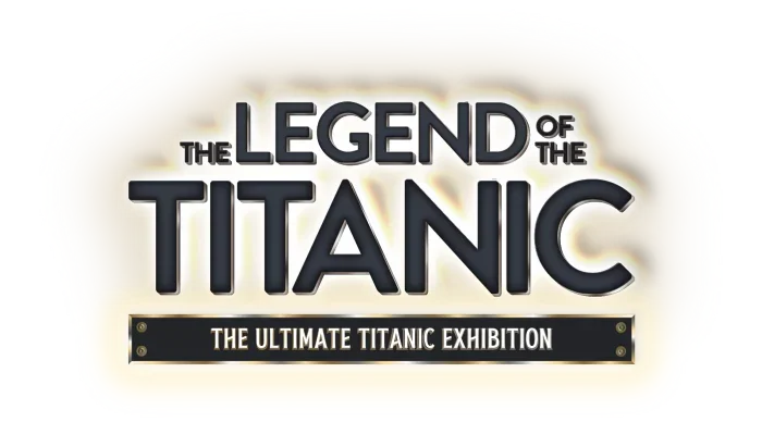 titanic_logo_ultimate_exhibition_ztngcf_Z2qfokm.webp