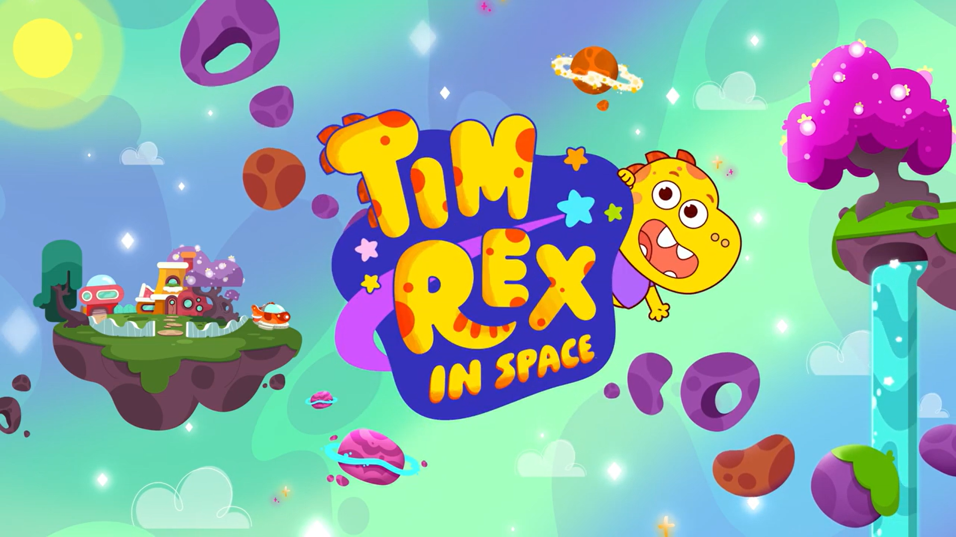 tim-rex-in-space-milkshake.png