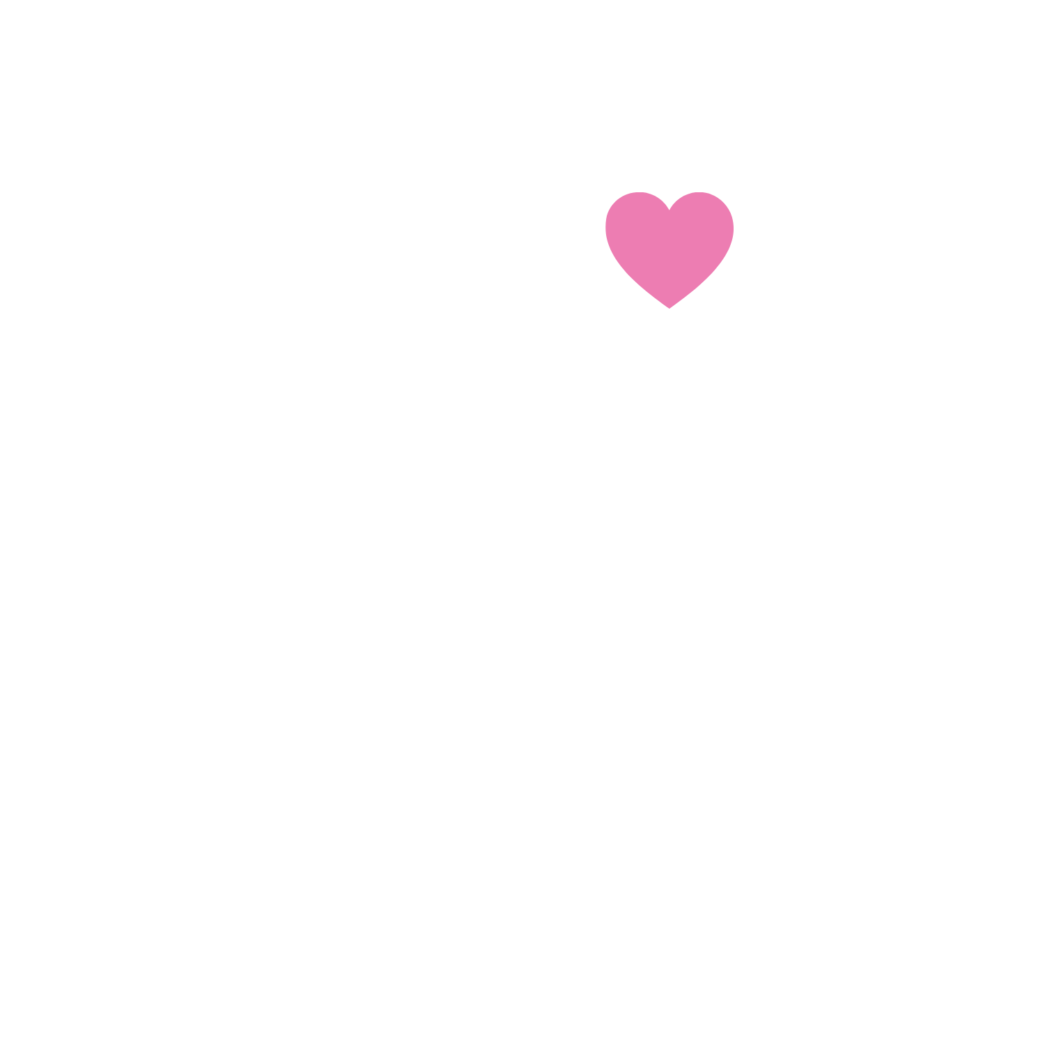 NFW Littles Playgroup